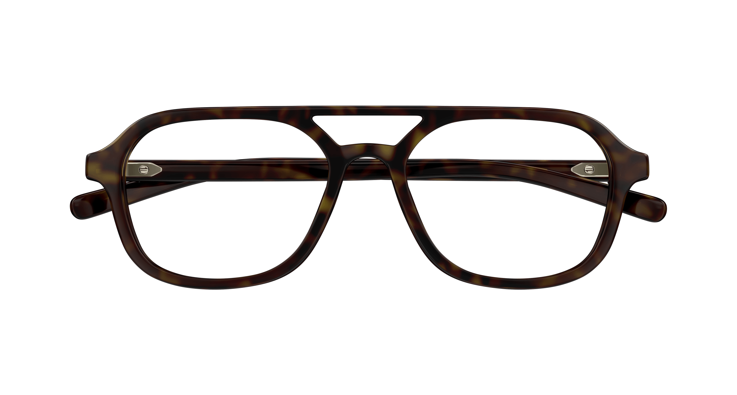GUCCI GG1673O 002 53