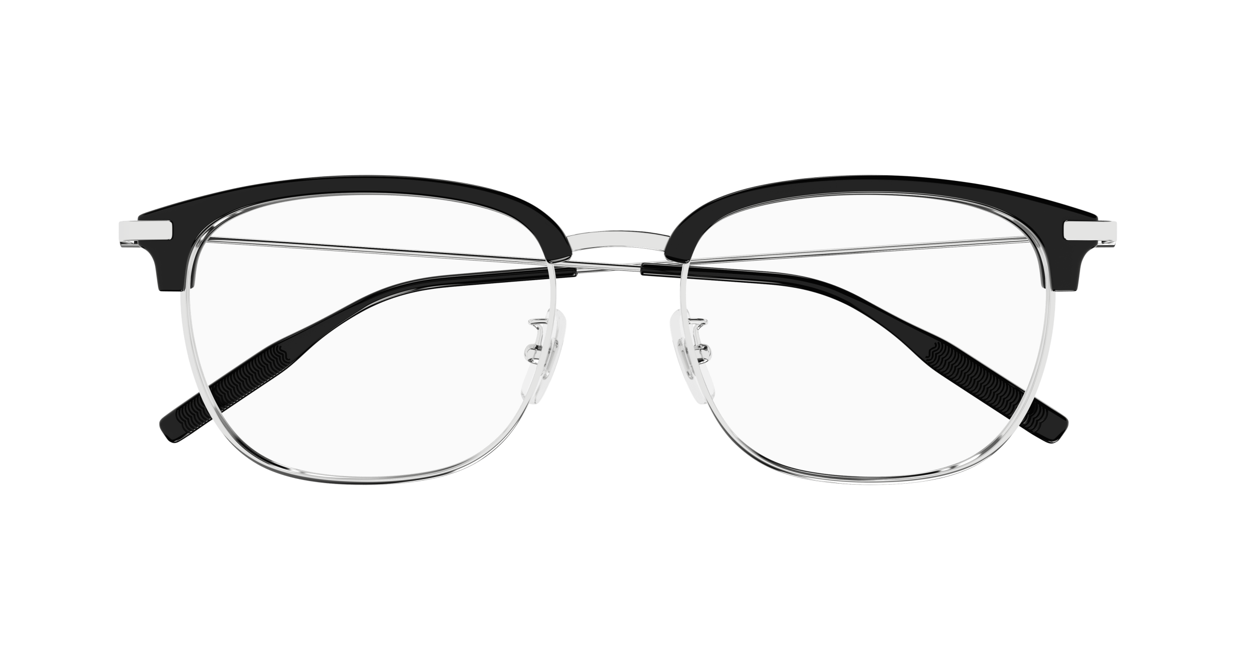 MONTBLANC MB0316OA 001 55