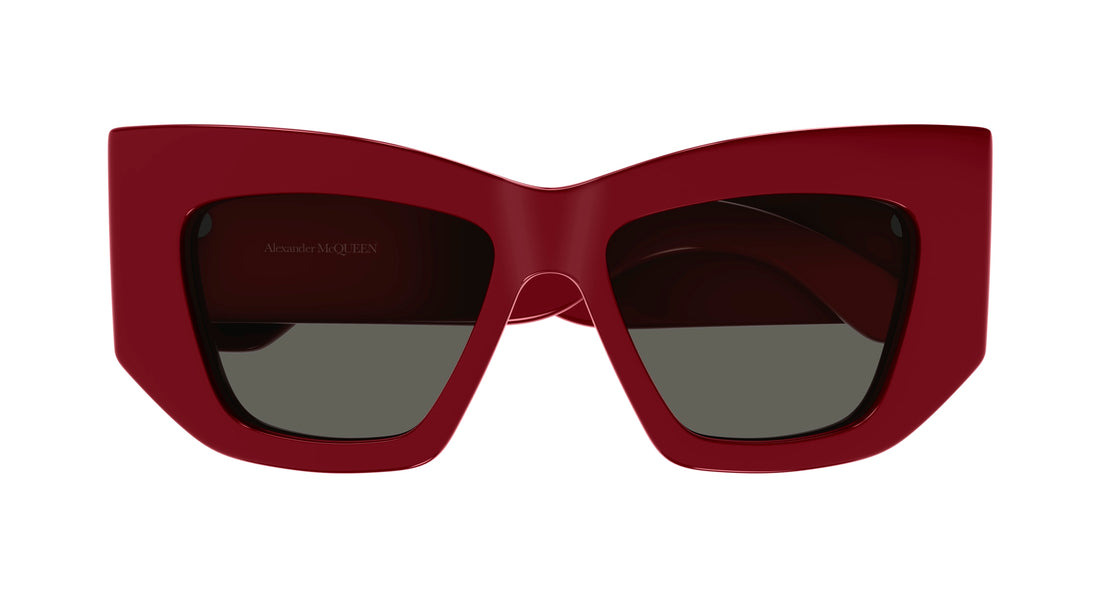 ALEXANDER MCQUEEN AM0448S 003 53