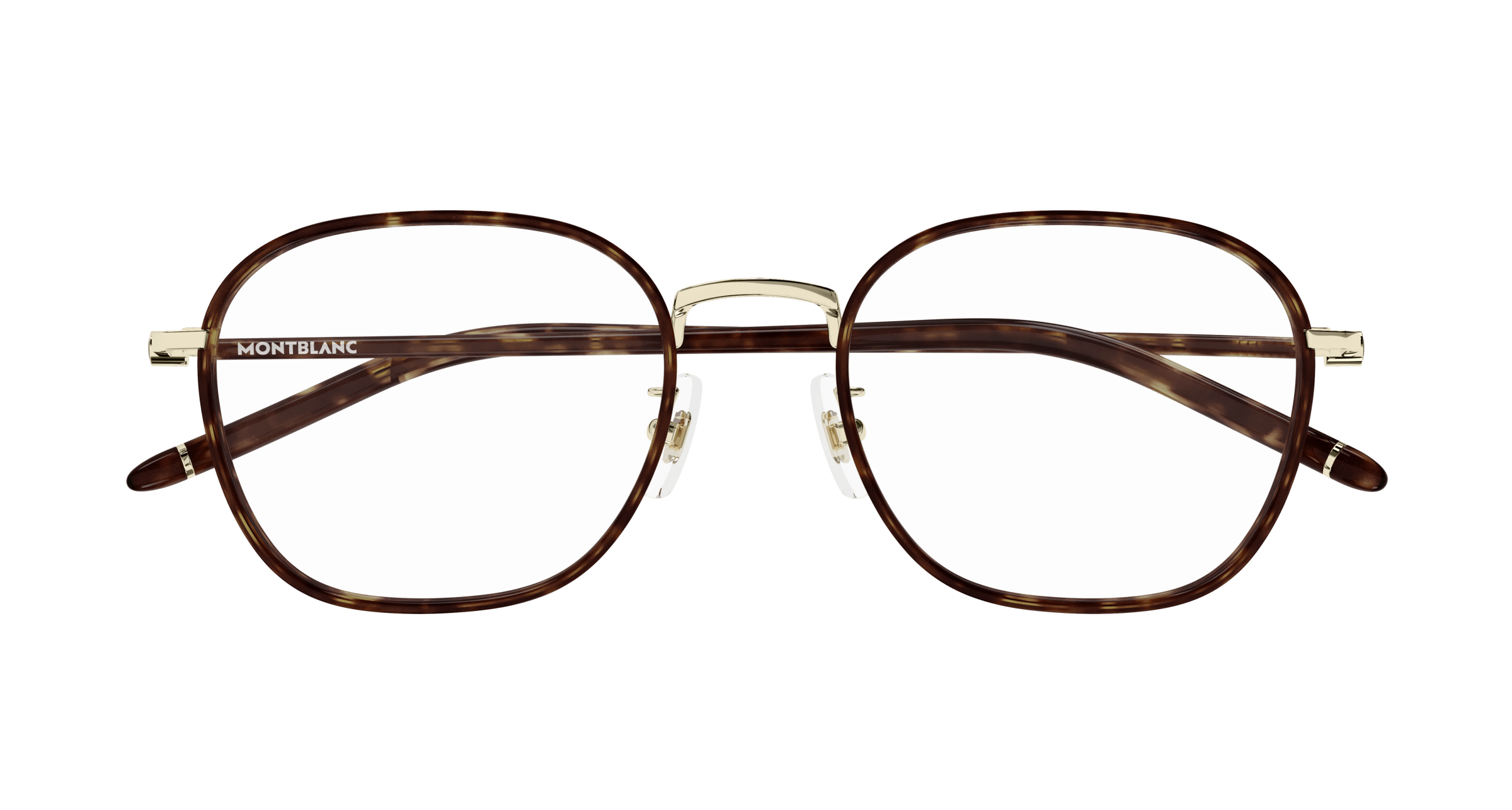 MONTBLANC MB0368OA 002 52