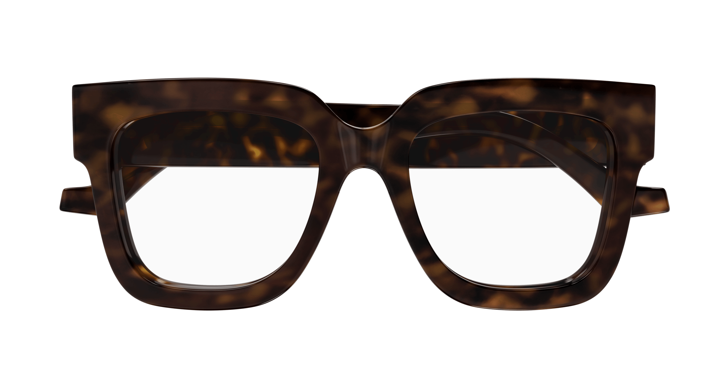 GUCCI GG1549O 002 52