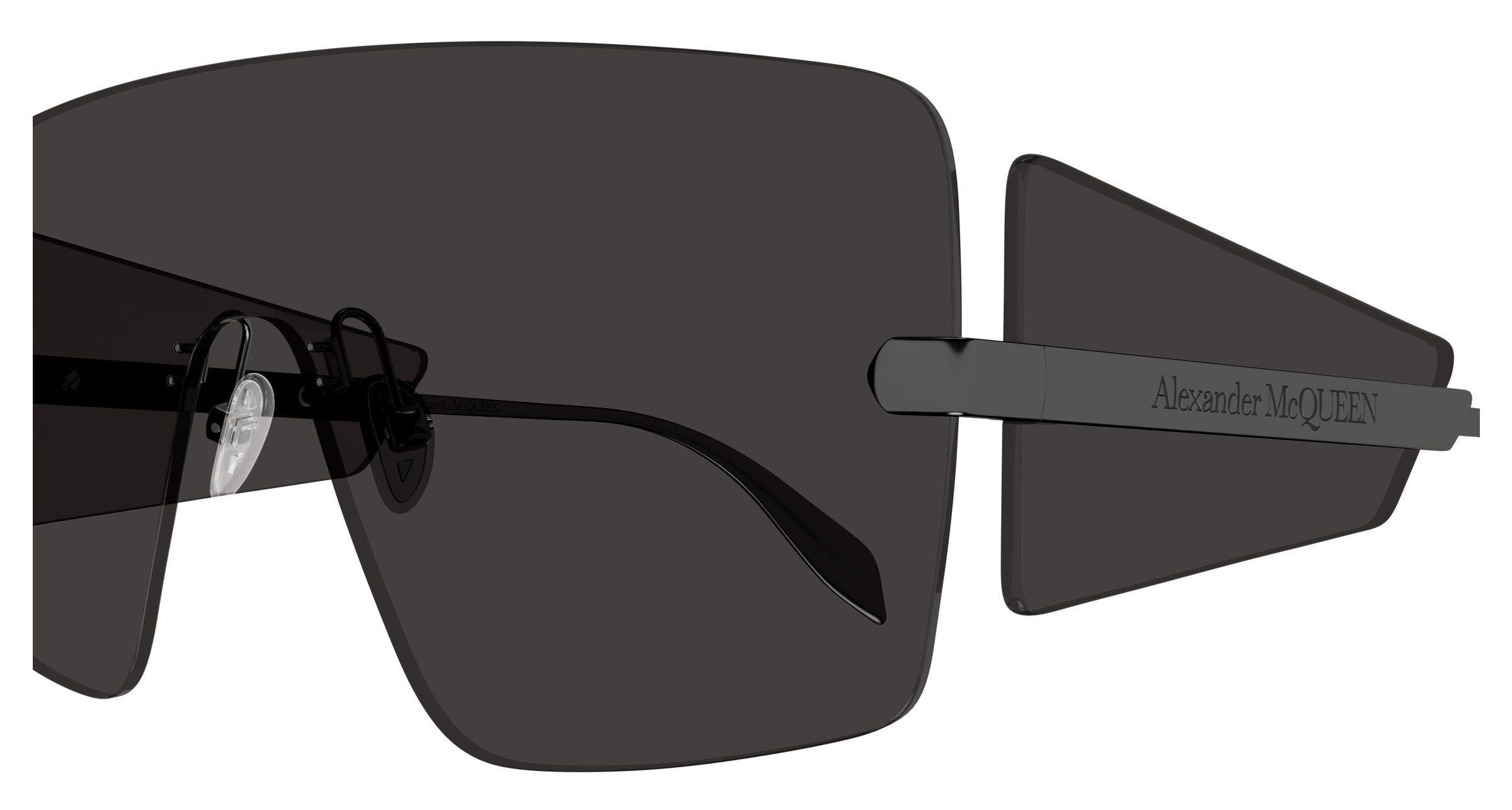 ALEXANDER MCQUEEN AM0460S 001 99