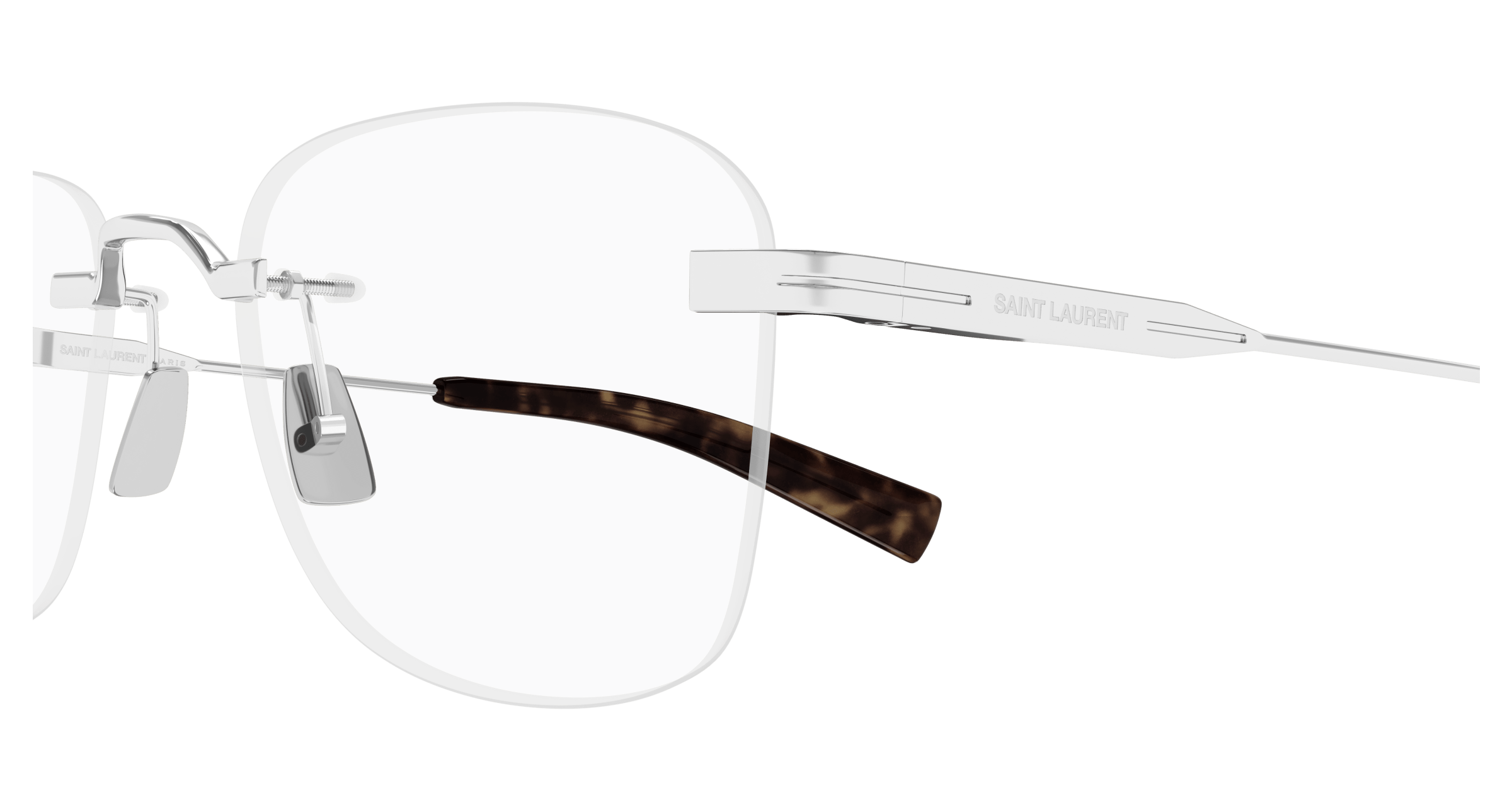 SAINT LAURENT SL 744 001 53