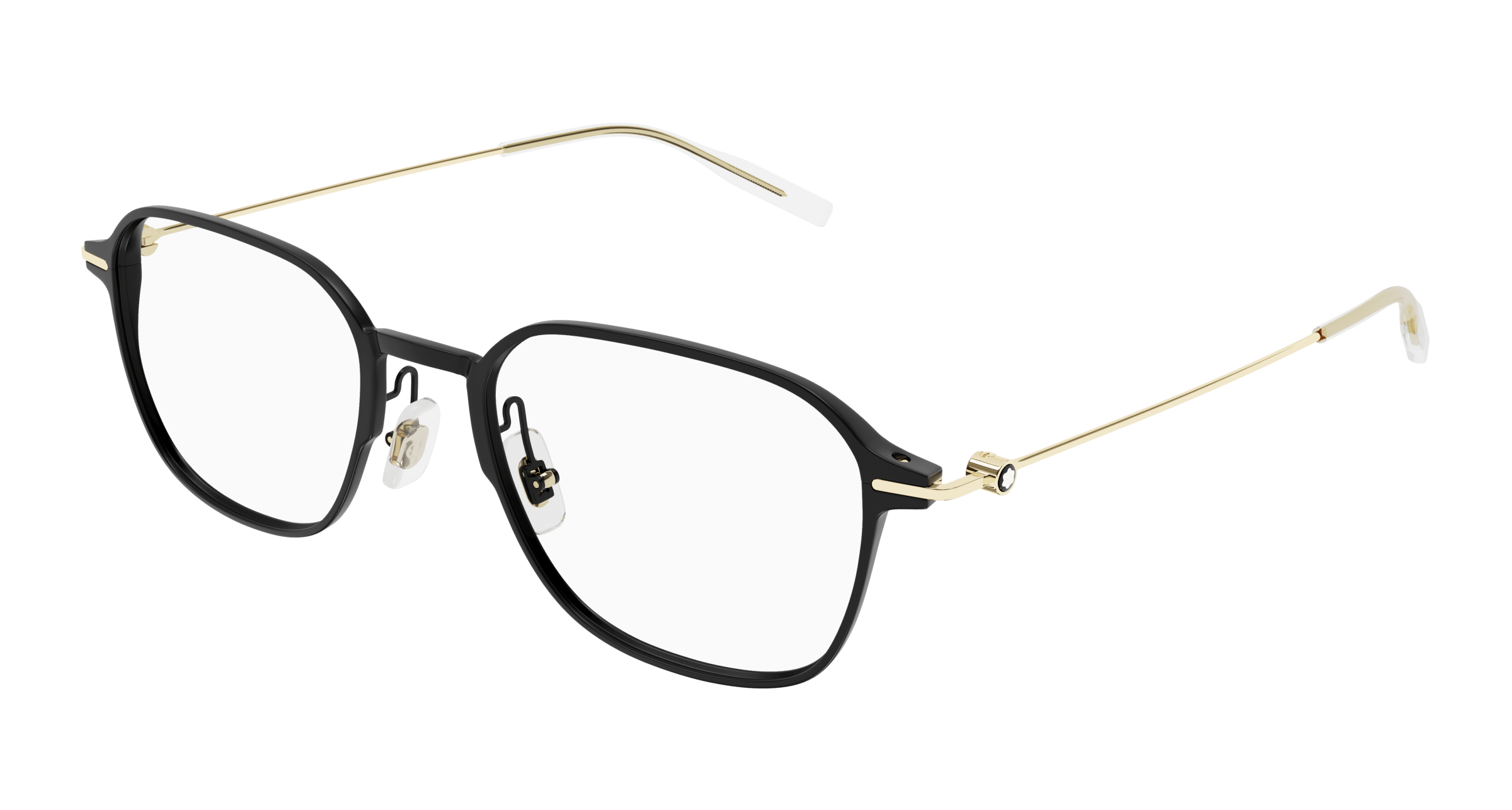 MONTBLANC MB0358O 006 53