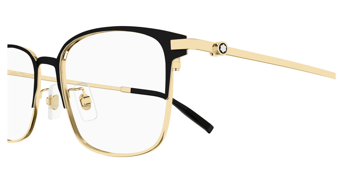 MONTBLANC MB0314OA 002 54