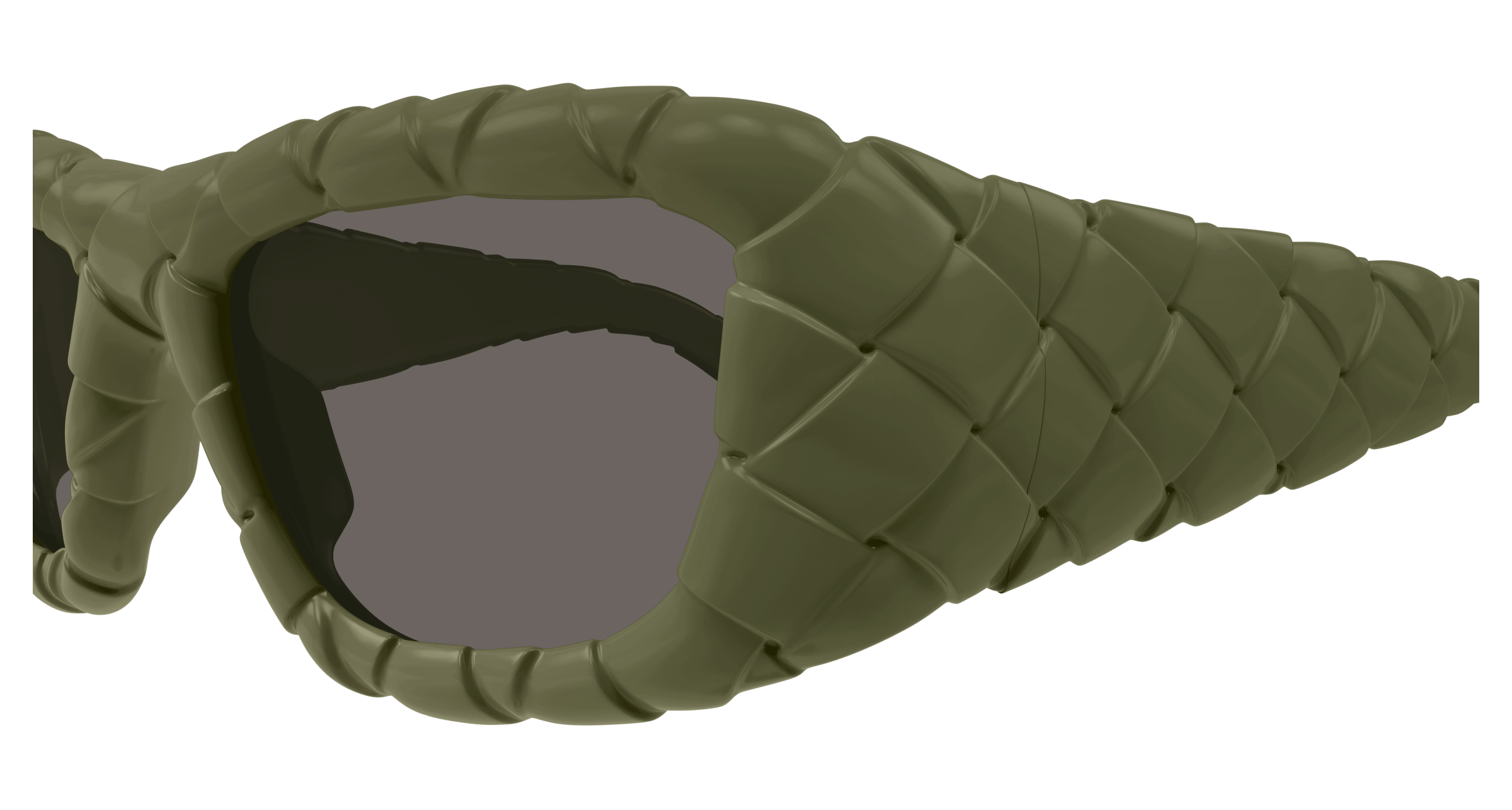 Bottega Veneta BV1303S 002 56