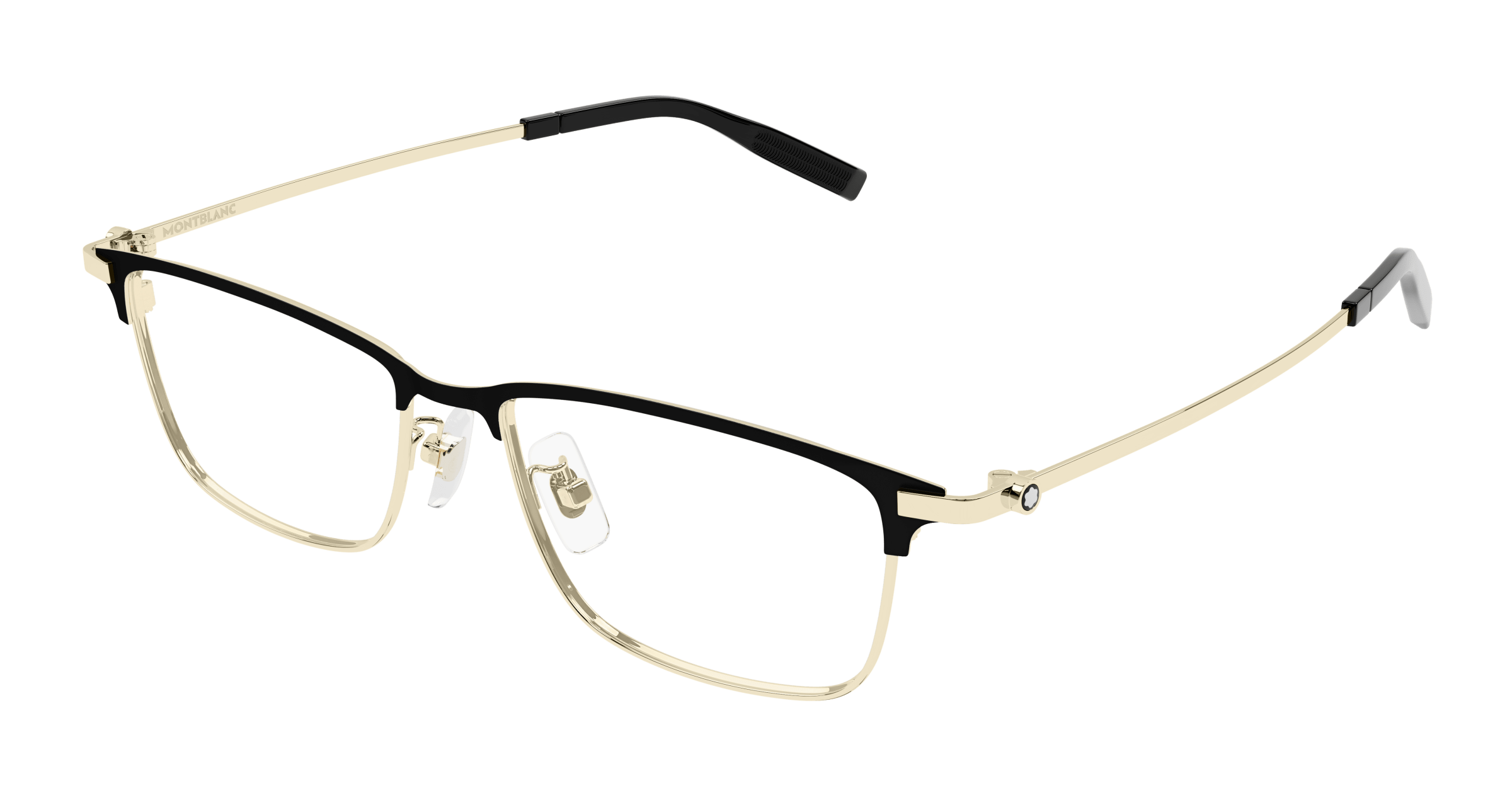 MONTBLANC MB0374OA 002 54