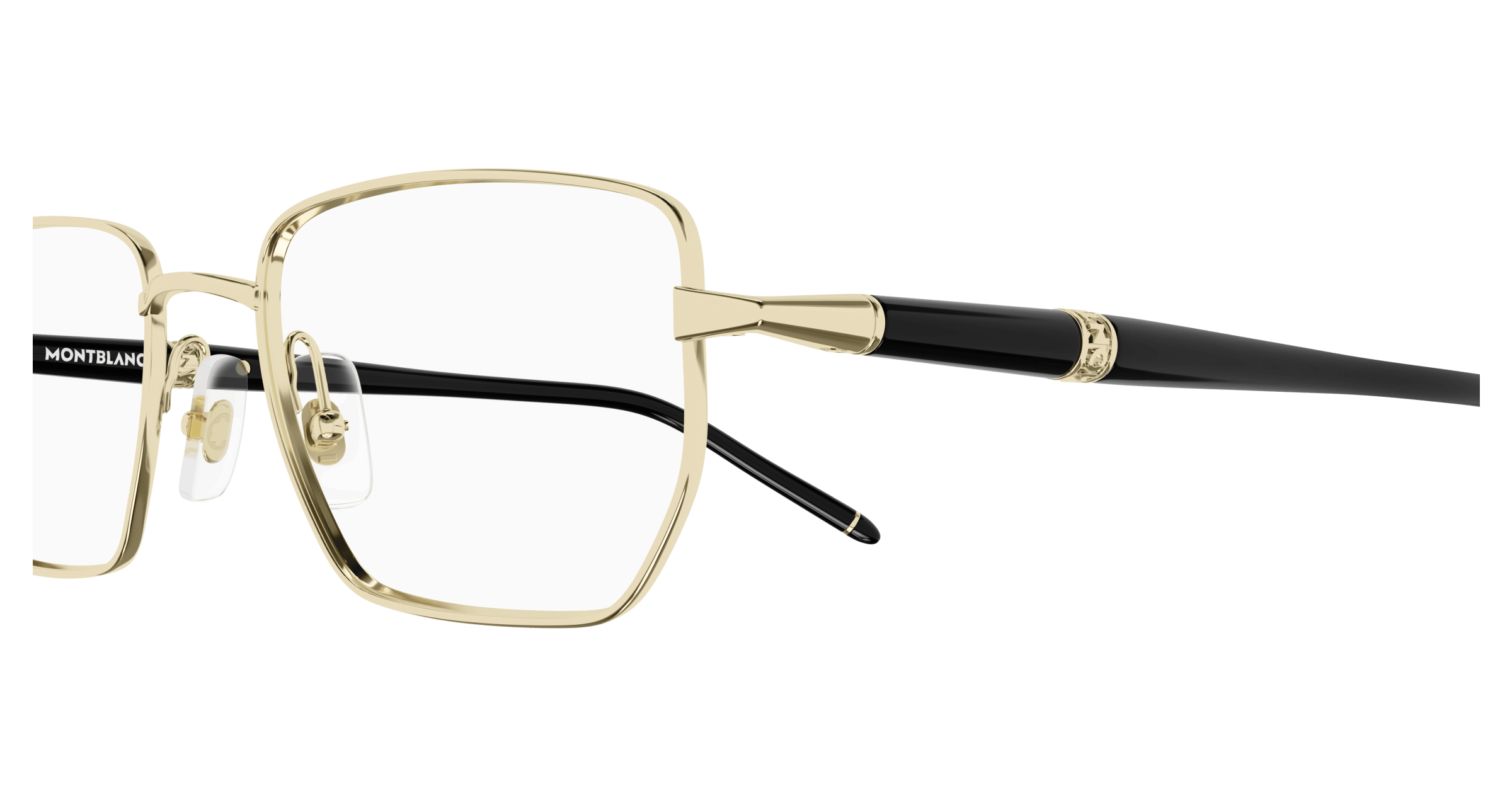 MONTBLANC MB0347O 001 52