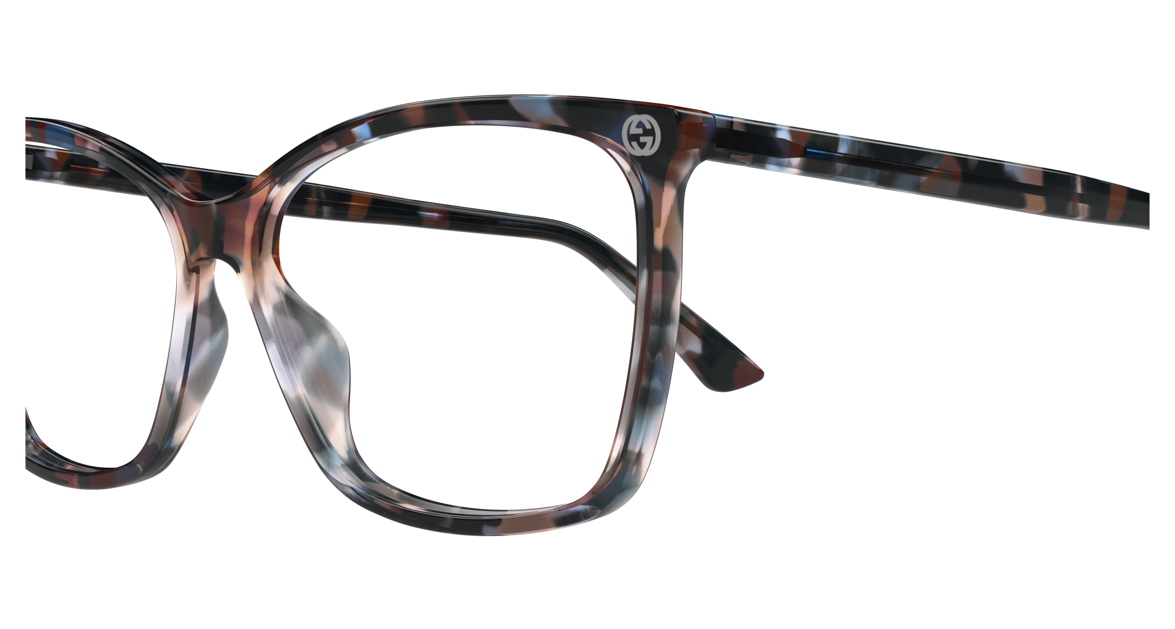 GUCCI GG0025O 013 56