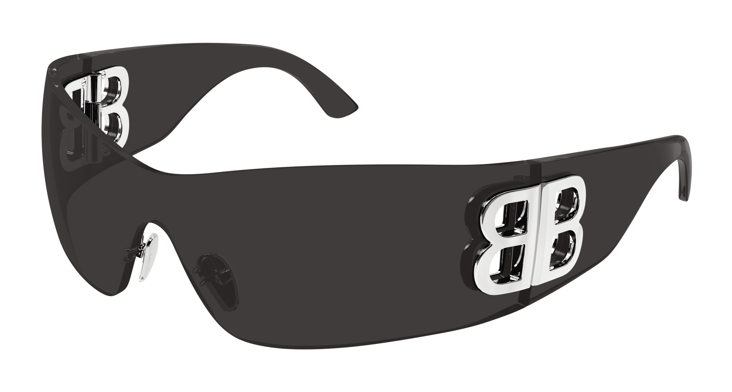 BALENCIAGA BB0359S 001 99