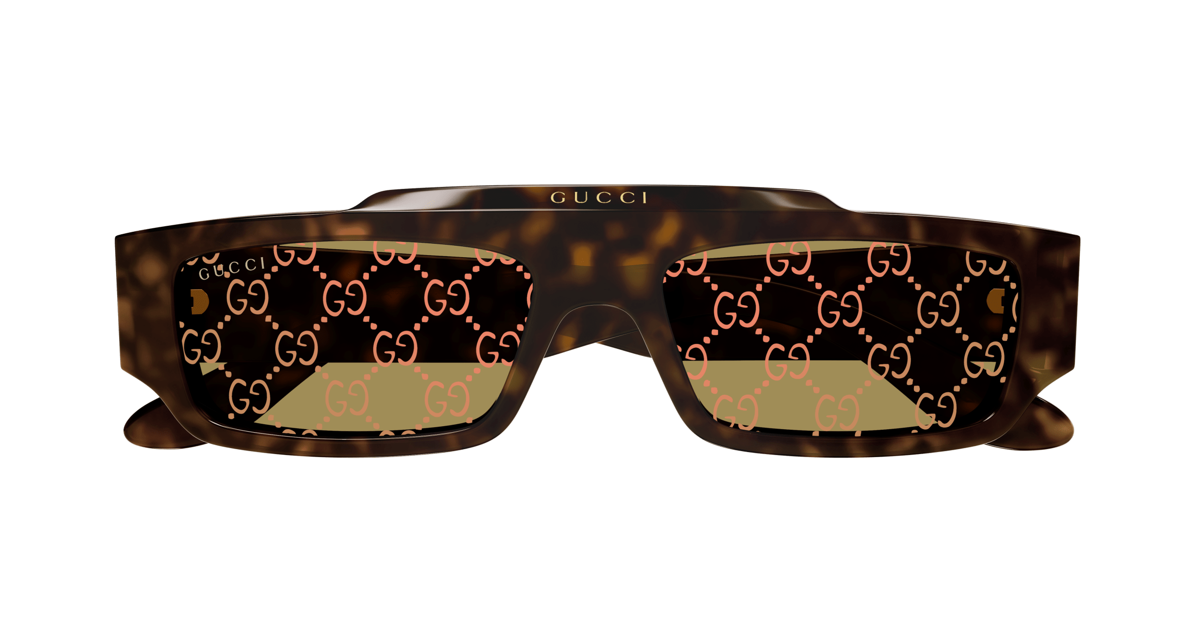 GUCCI GG1592S 002 55