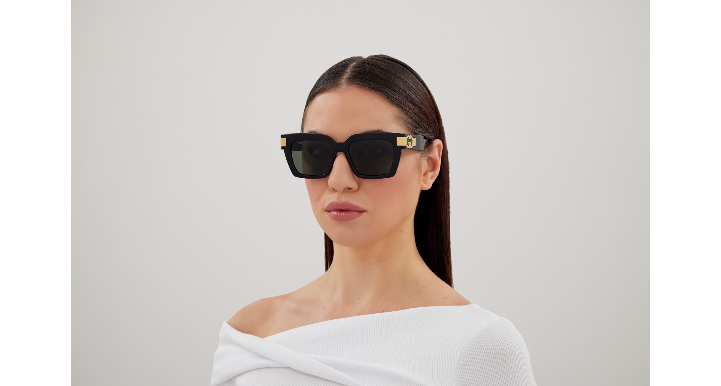 GUCCI GG1689S 001 54