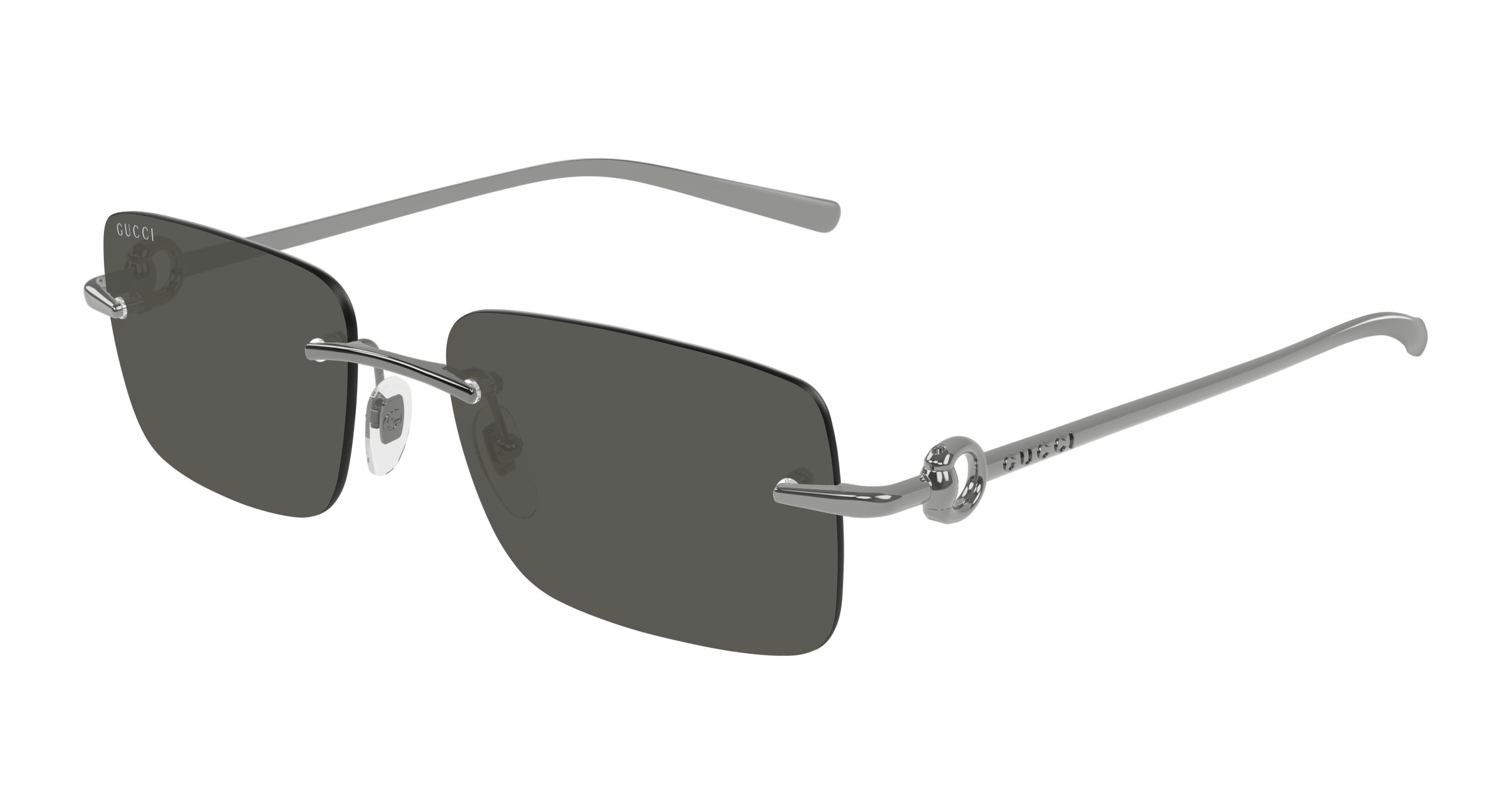 GUCCI GG1703S 001 55