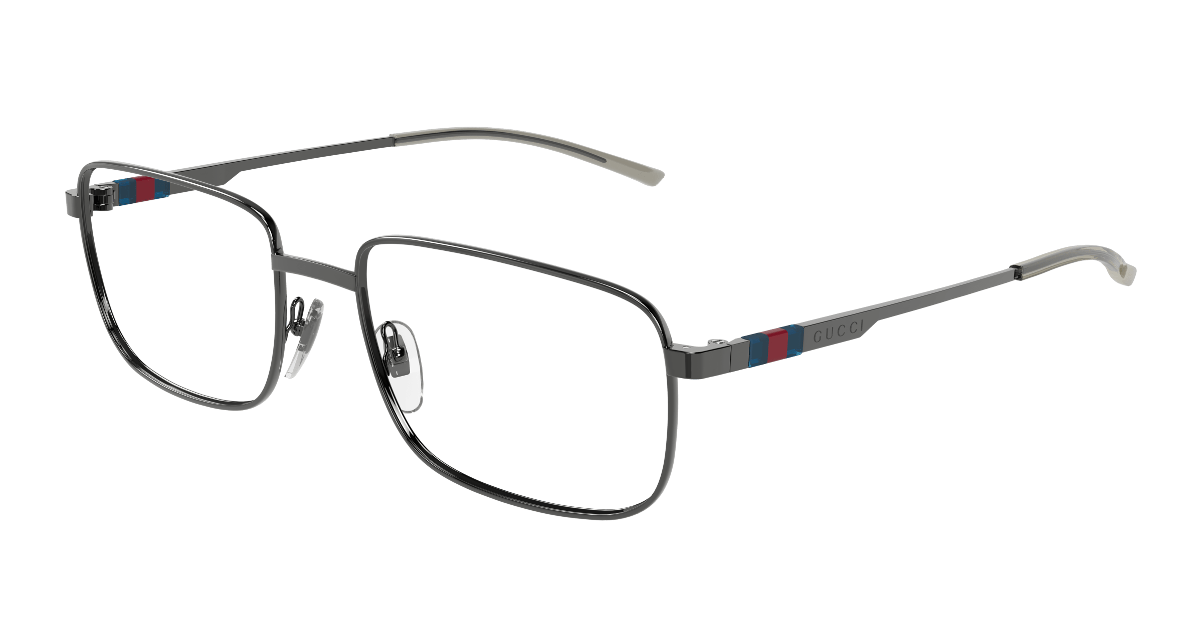 GUCCI GG1678O 003 55