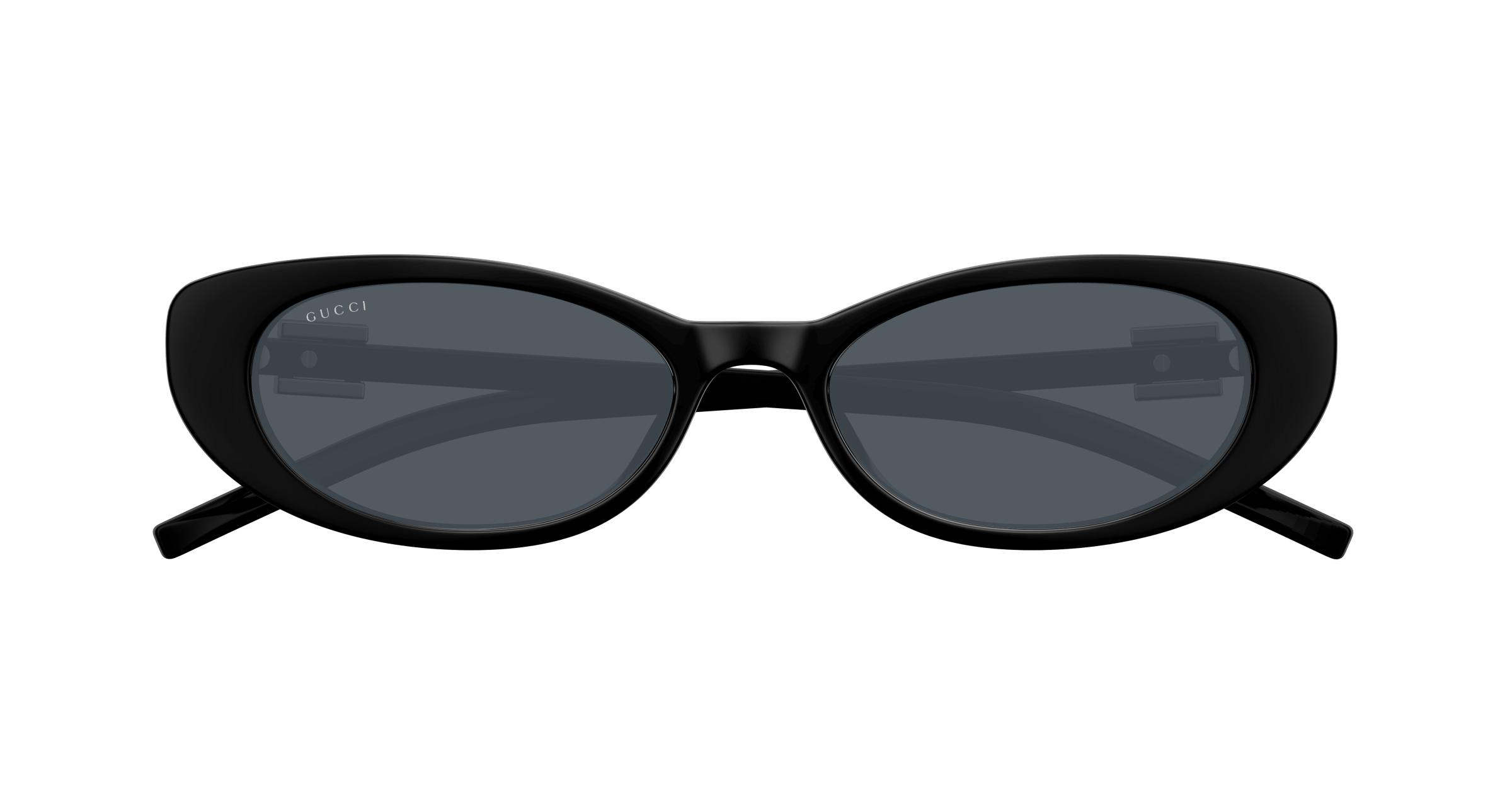 GUCCI GG1680S 002 52