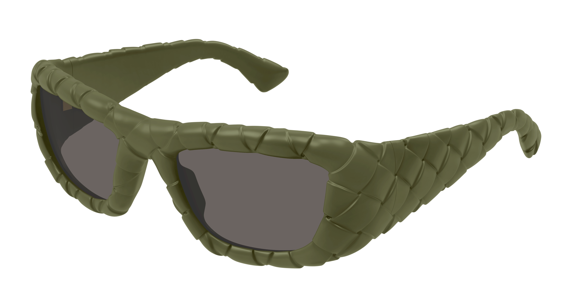 Bottega Veneta BV1303S 002 56