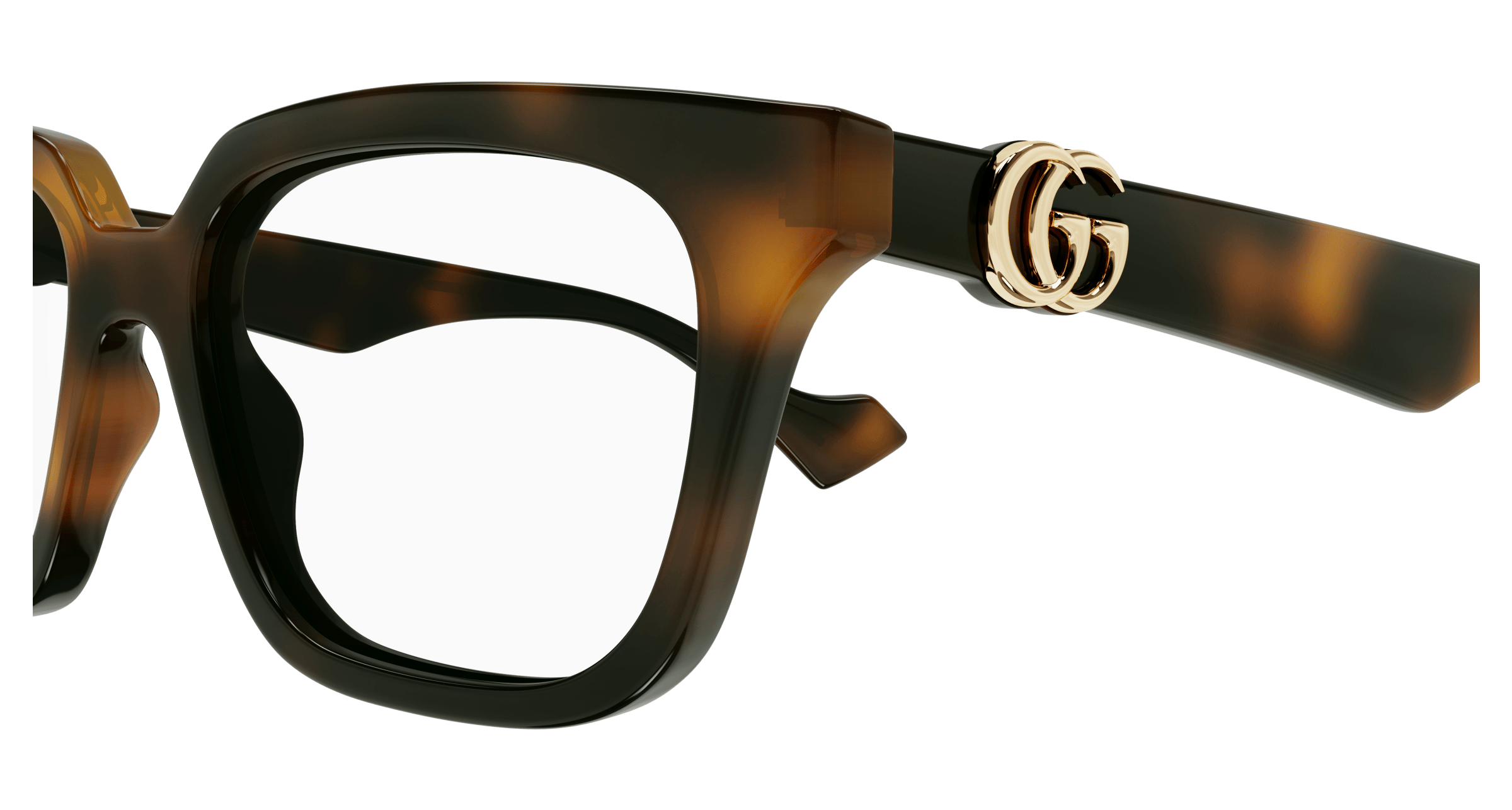 GUCCI GG1536O 002 51