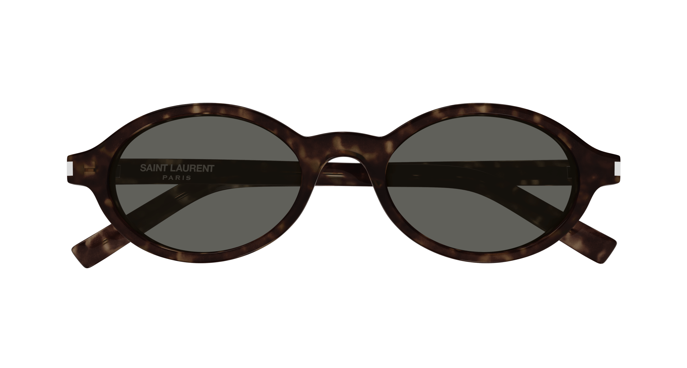 SAINT LAURENT SL 751 JEANNE 002 50