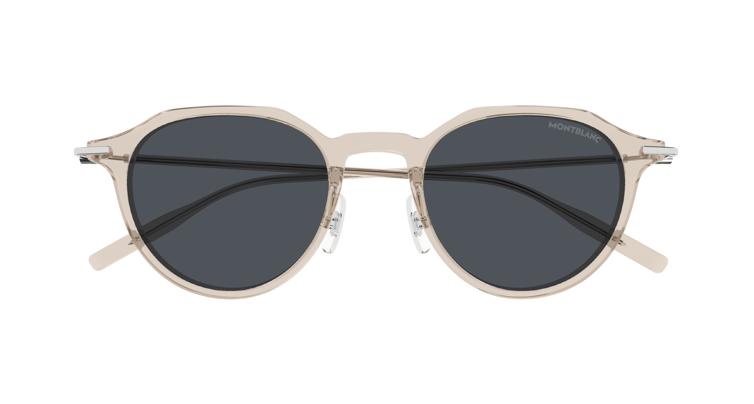 MONTBLANC MB0355S 004 49