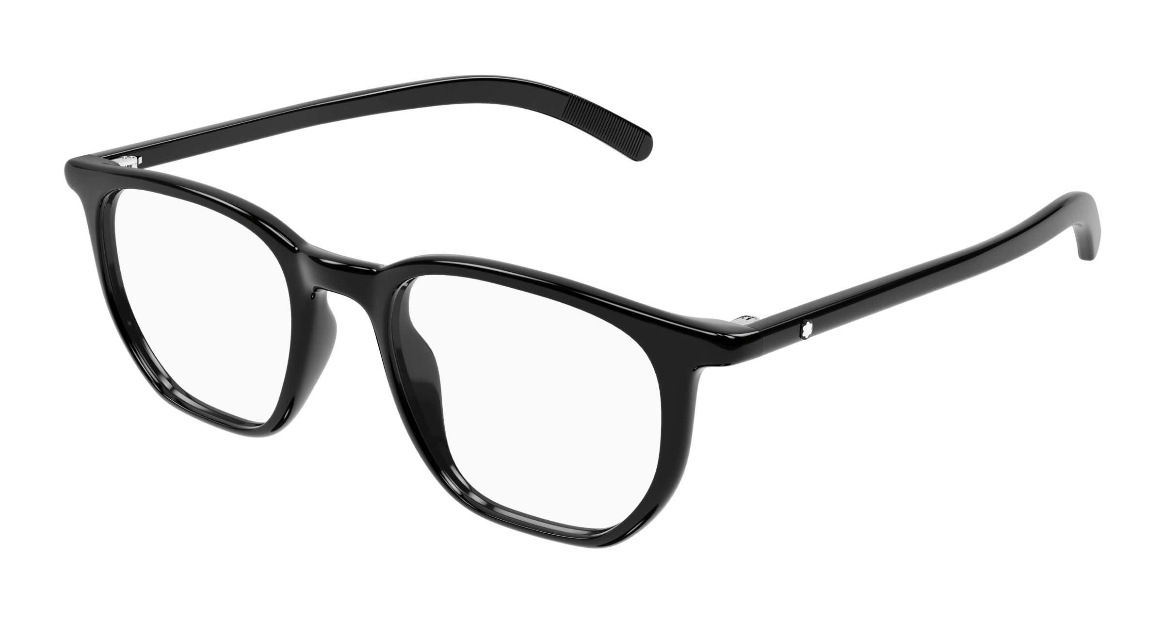 MONTBLANC MB0349O 001 50