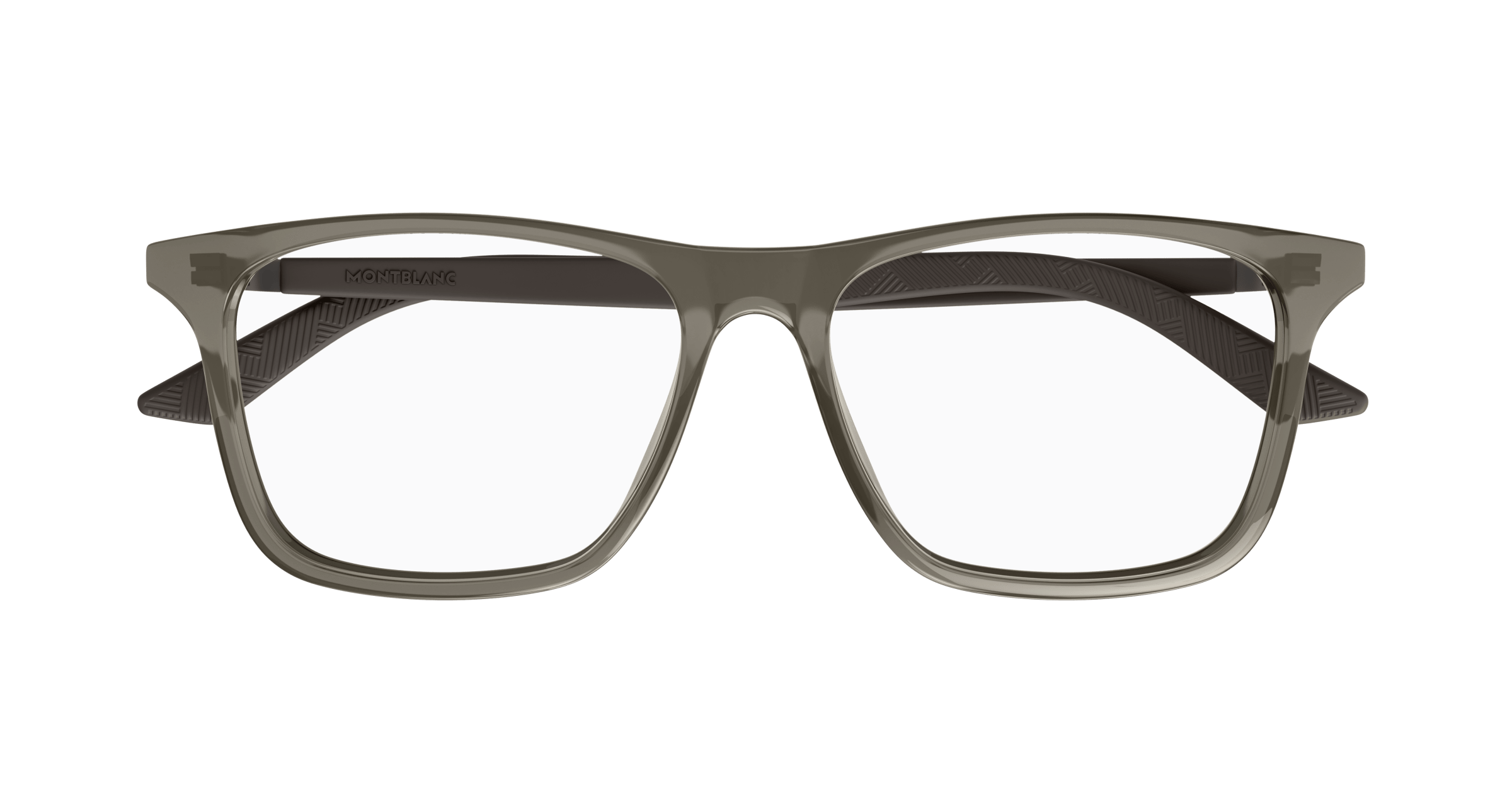 MONTBLANC MB0359O 008 57