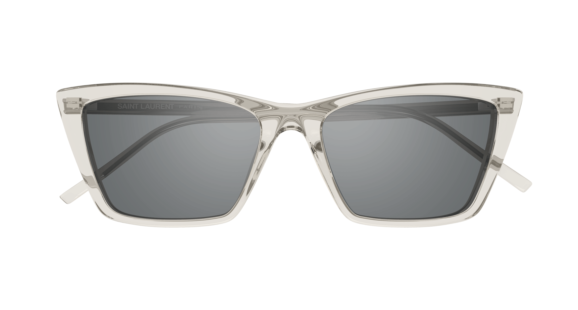 SAINT LAURENT SL 737 MICA THIN 004 54