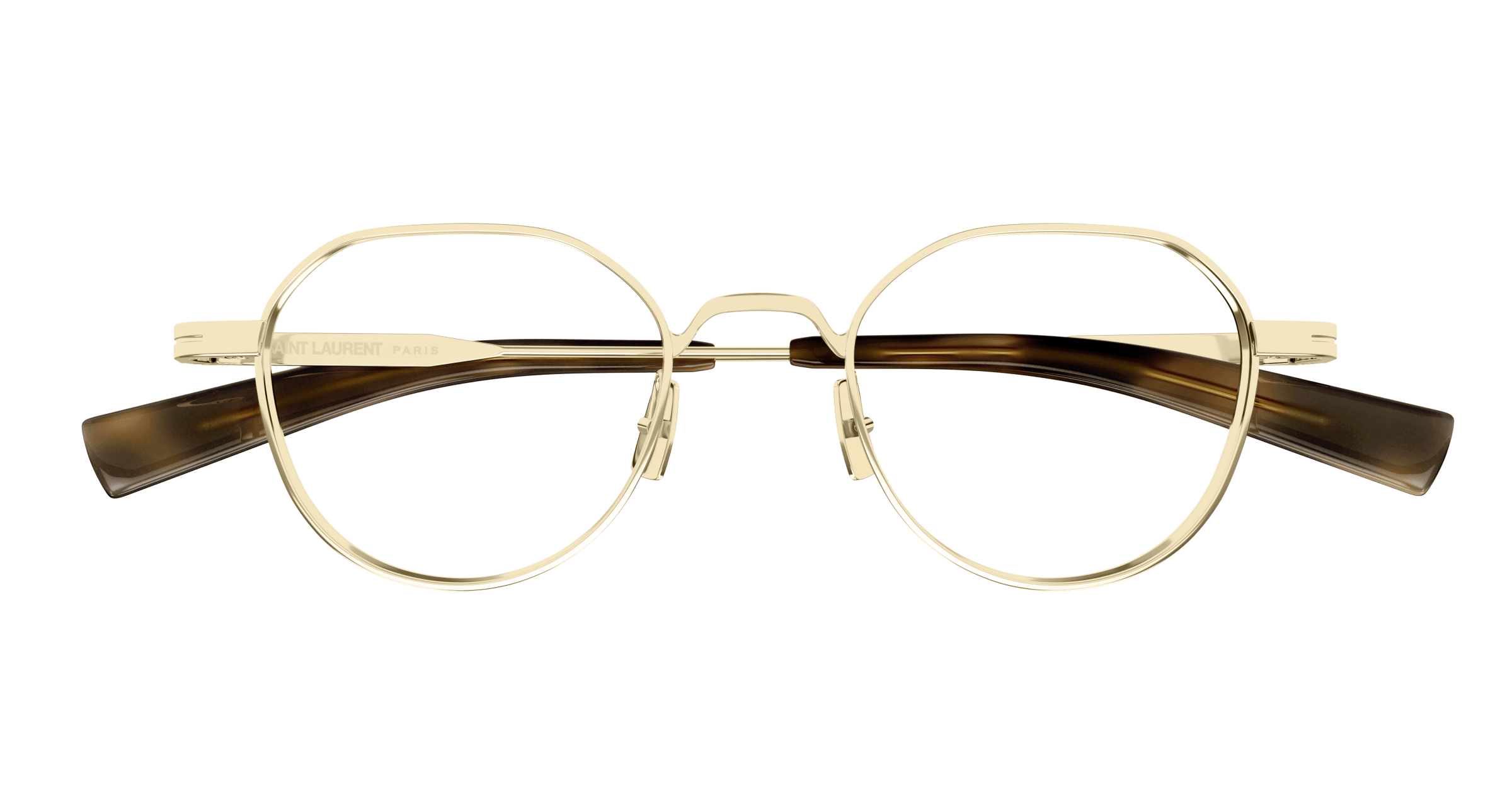 SAINT LAURENT SL 730 003 47