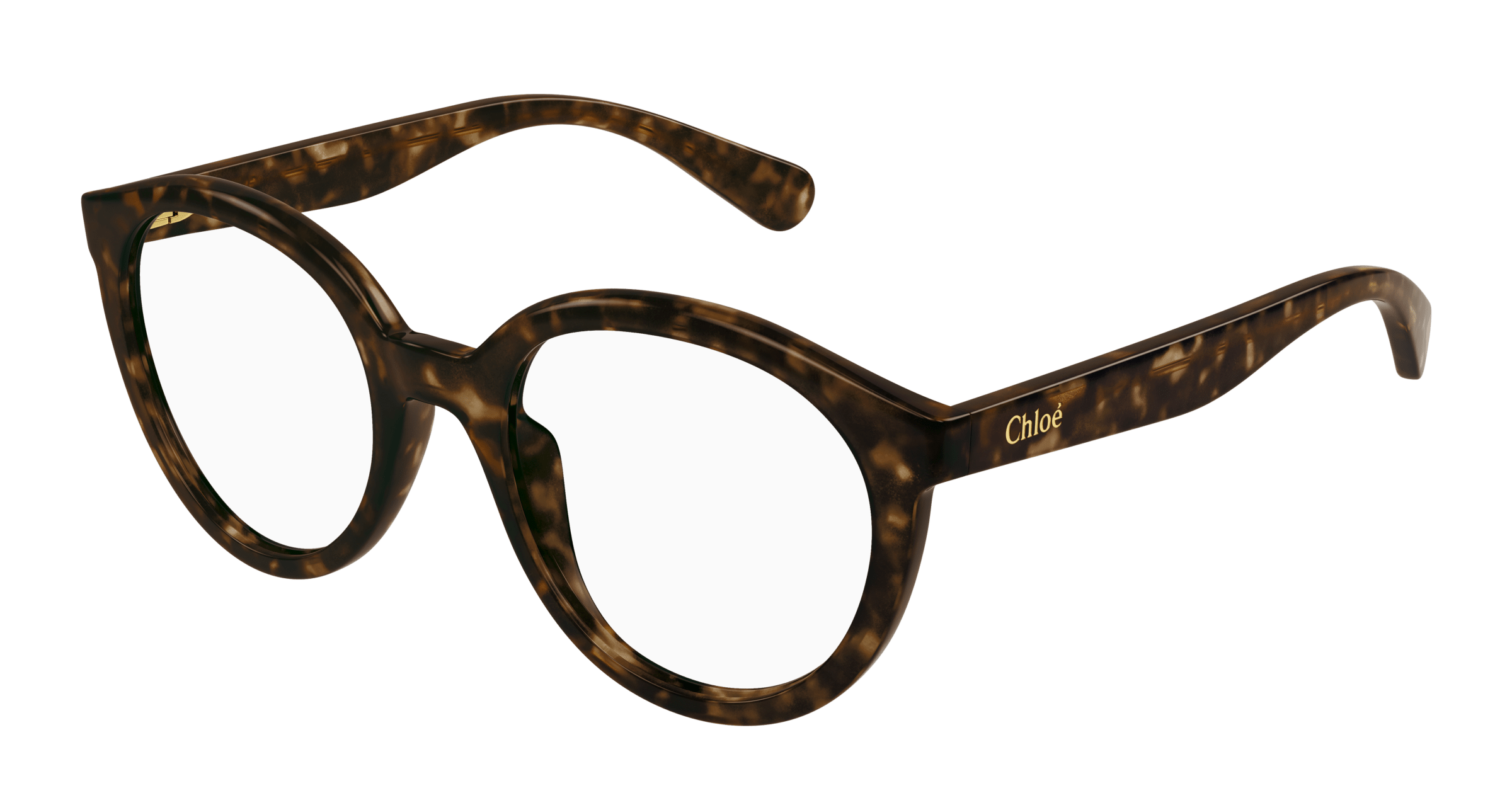 CHLOÉ CC0022O 002 47