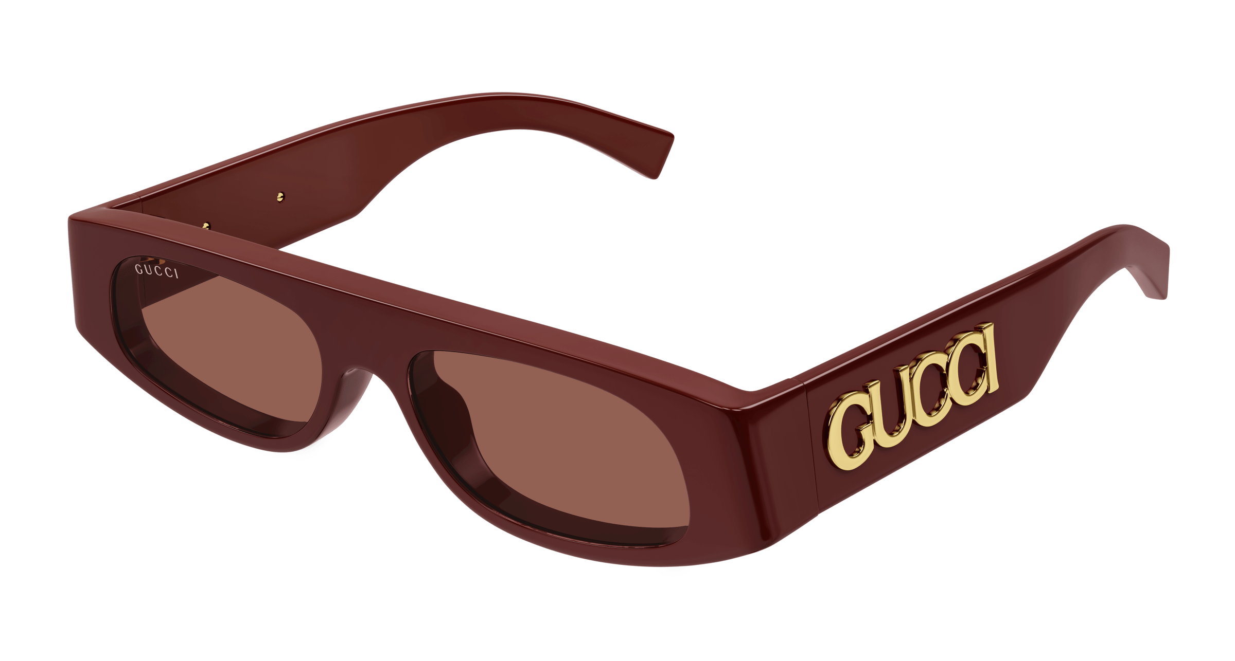 GUCCI GG1771S 003 51