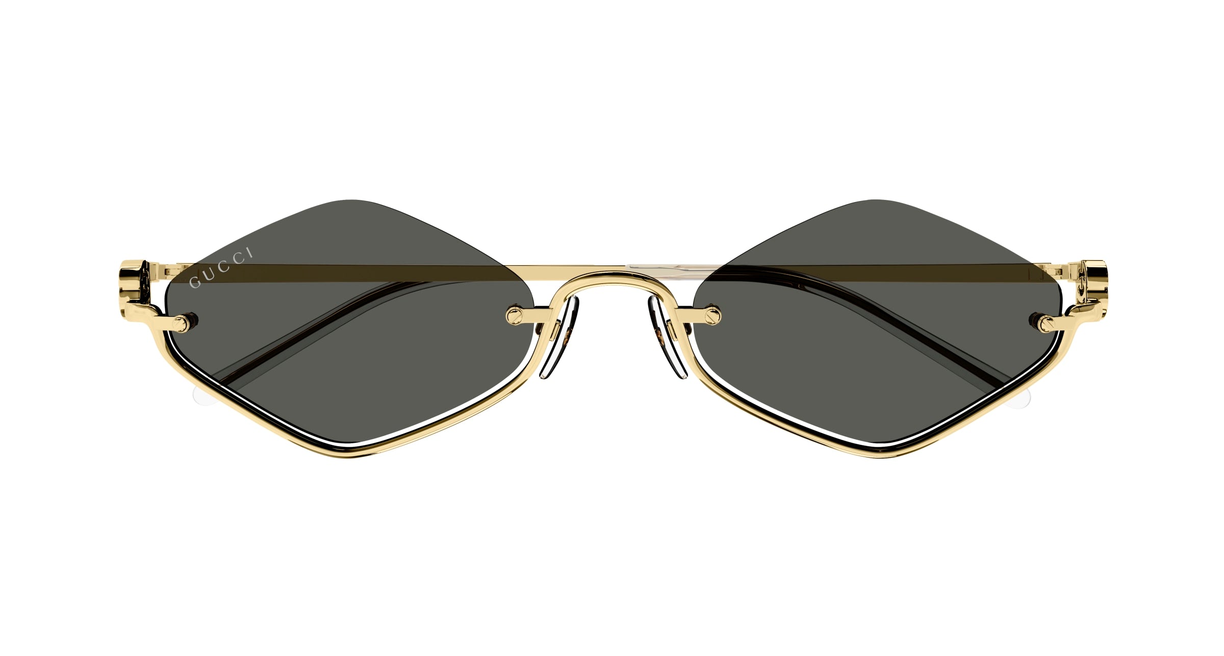 GUCCI GG1604S 001 53