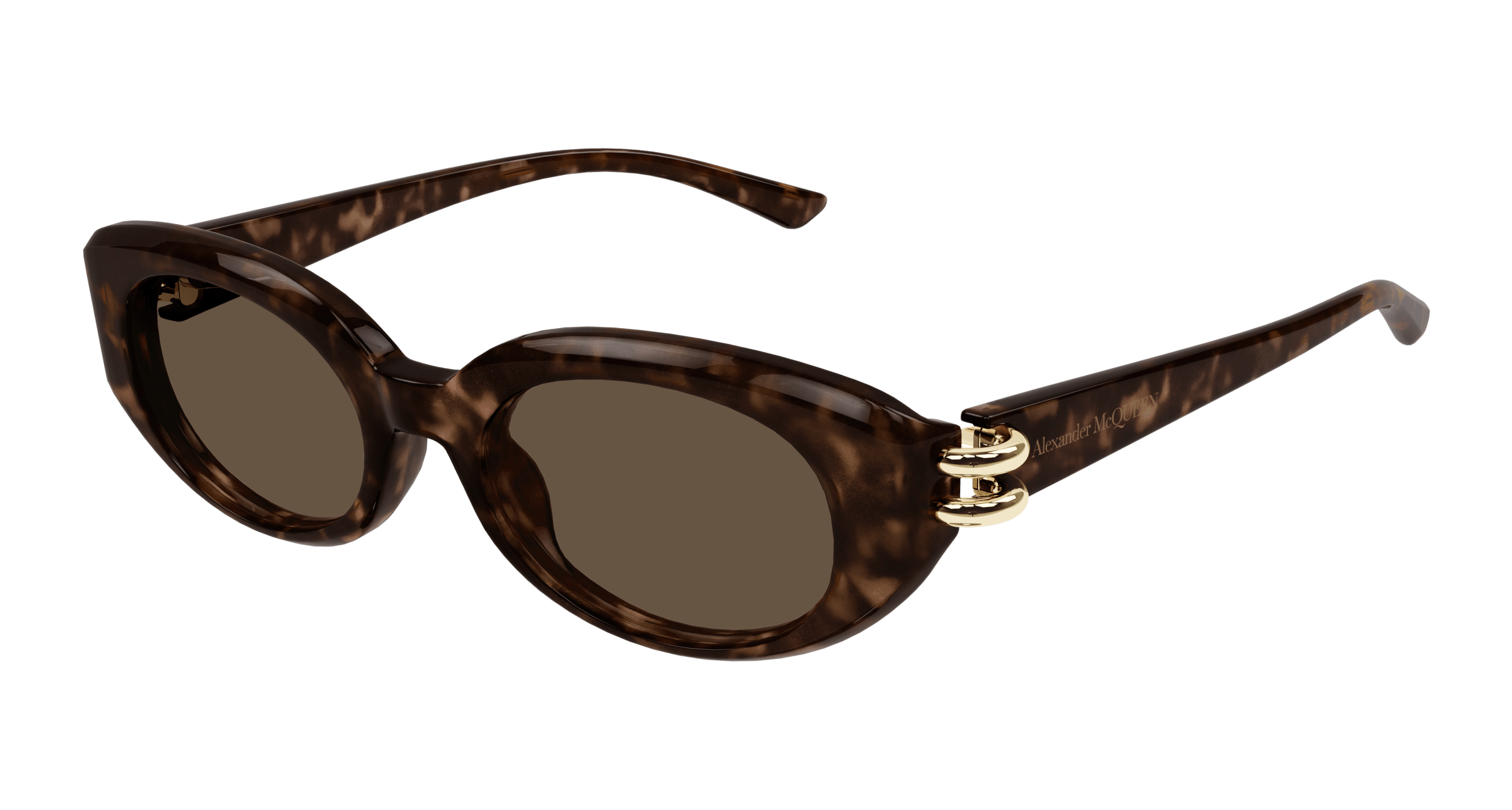 ALEXANDER MCQUEEN AM0469S 002 50