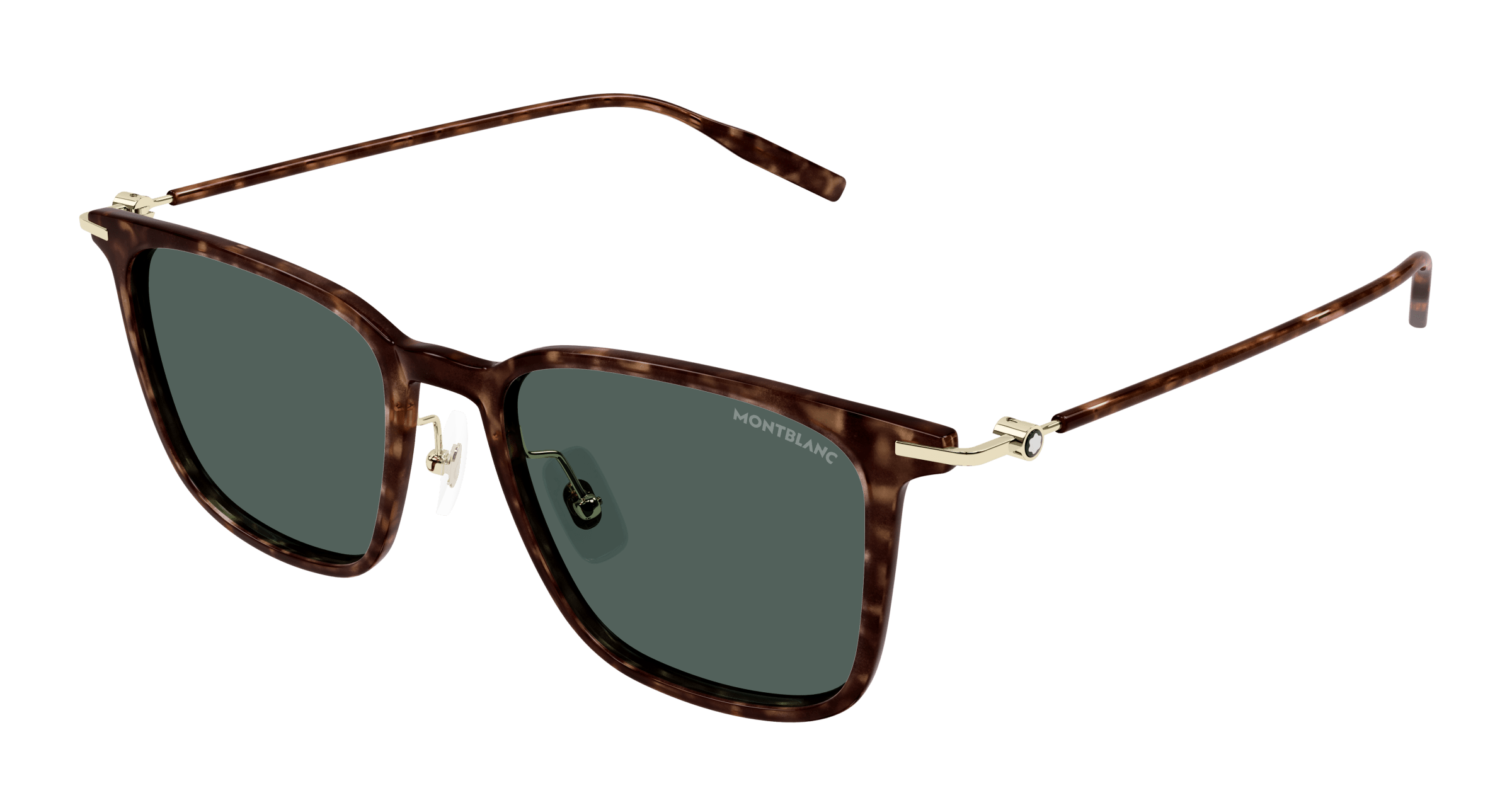 MONTBLANC MB0354S 002 52