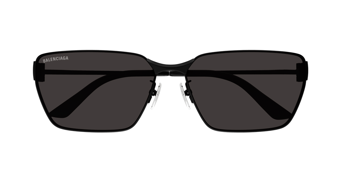 BALENCIAGA BB0374SK 001 63