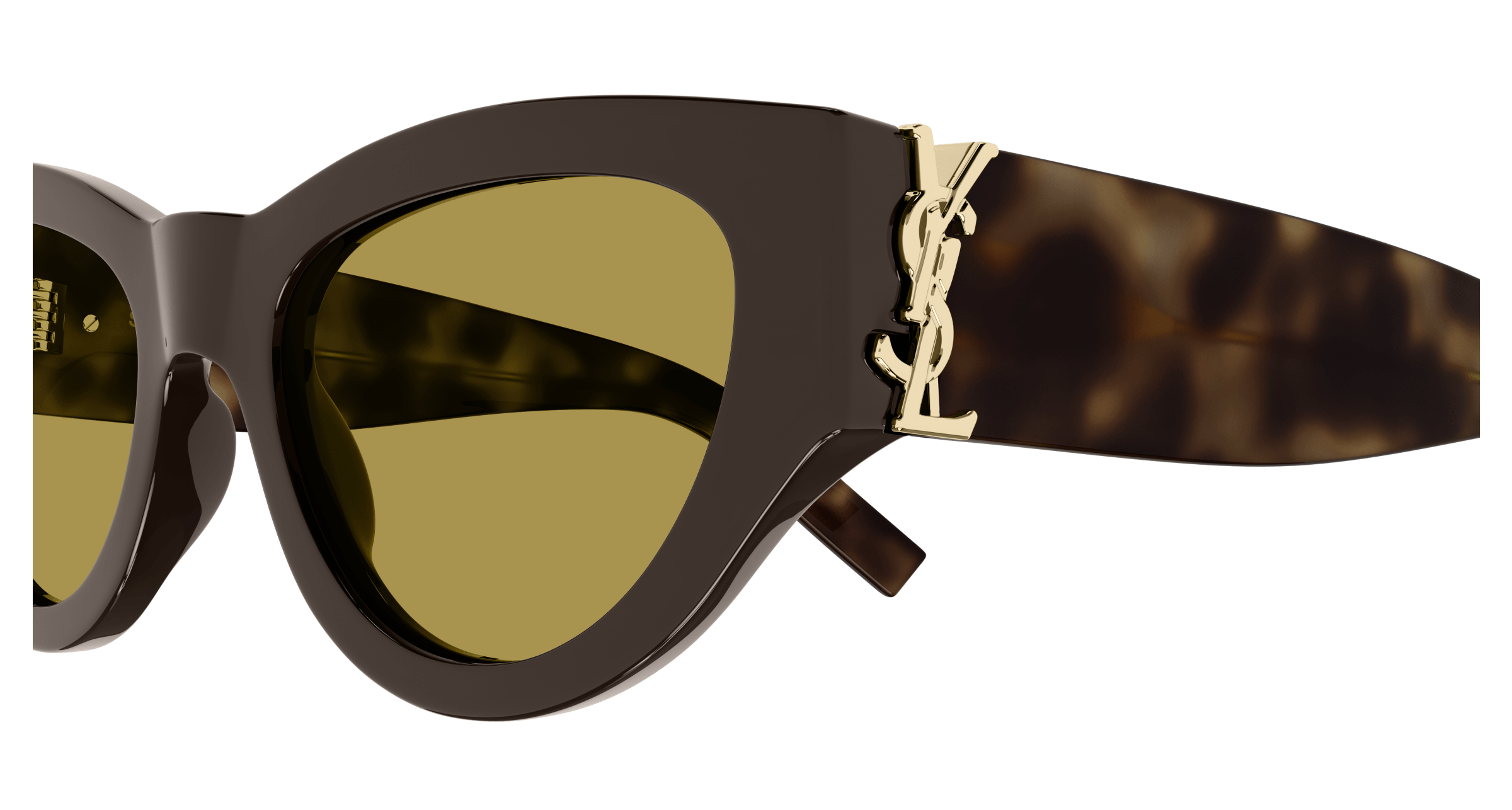 SAINT LAURENT SL M94/F 007 53