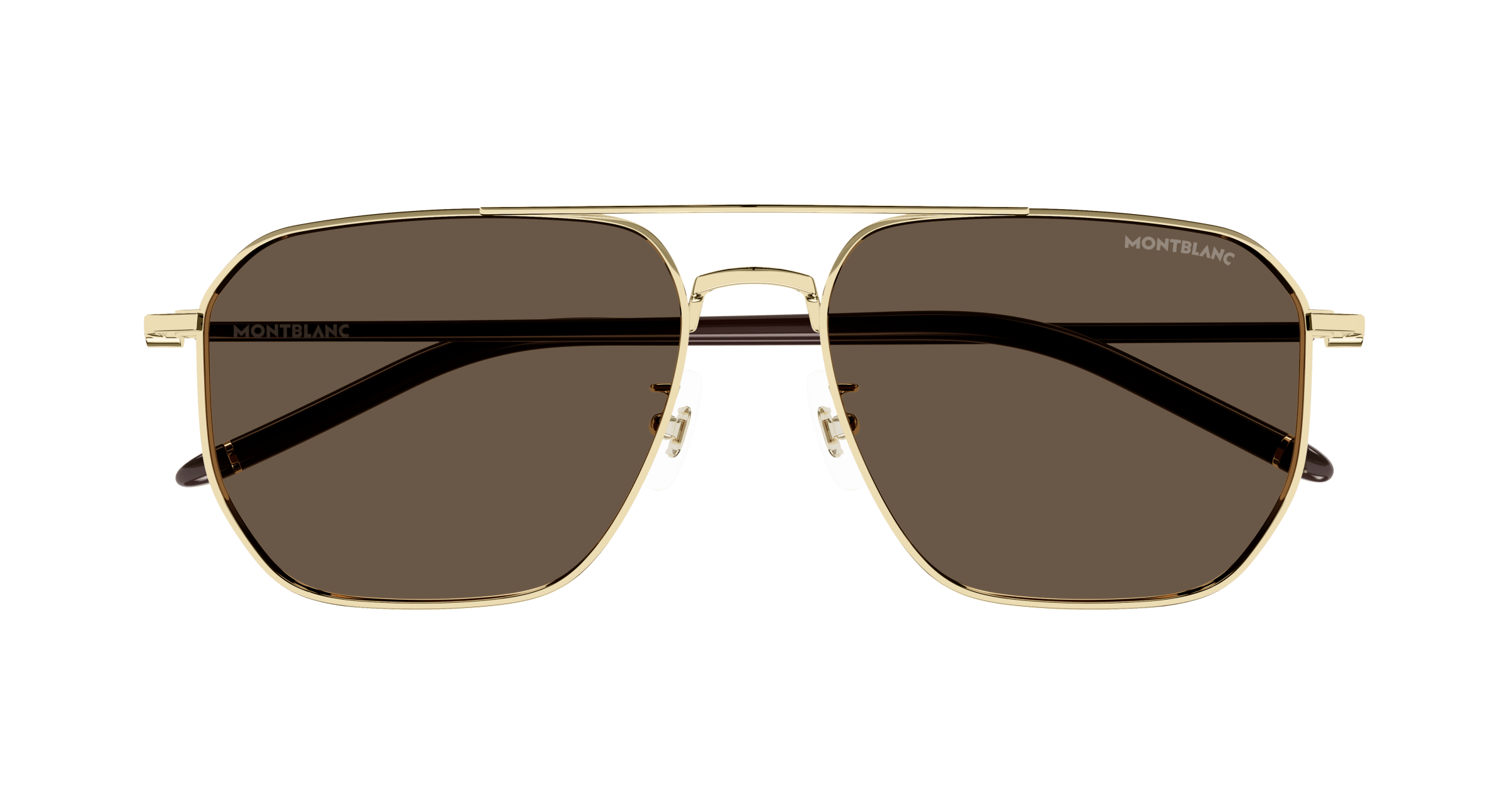 MONTBLANC MB0367SA 003 60