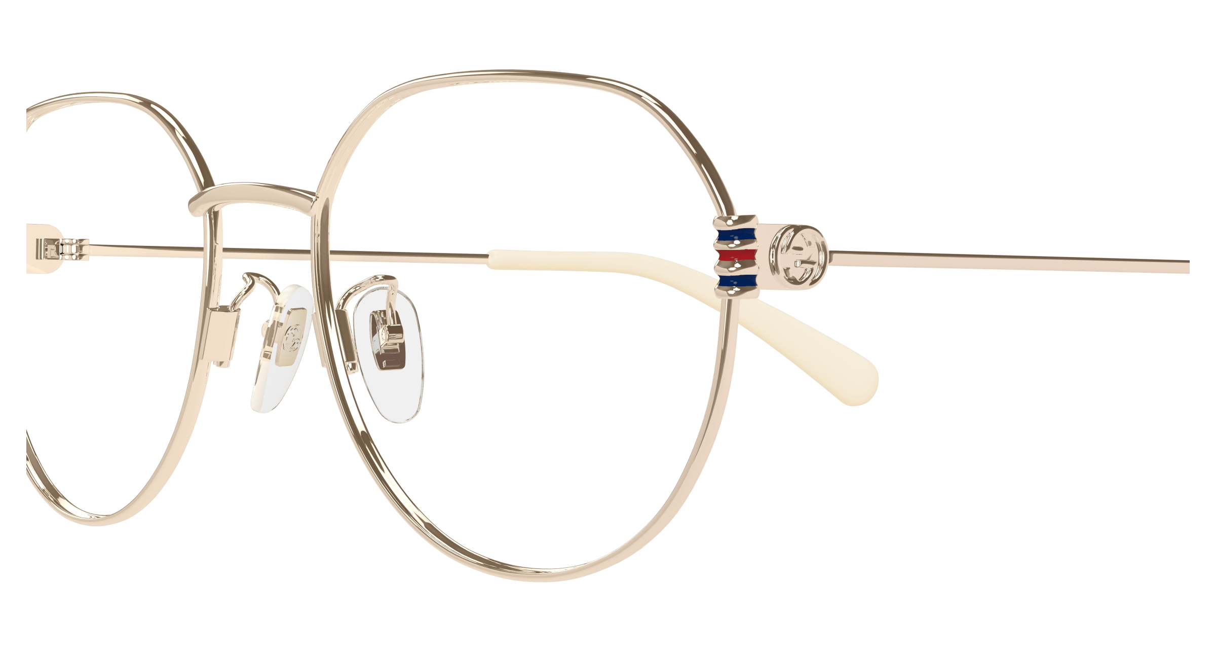 GUCCI GG1675OK 004 55