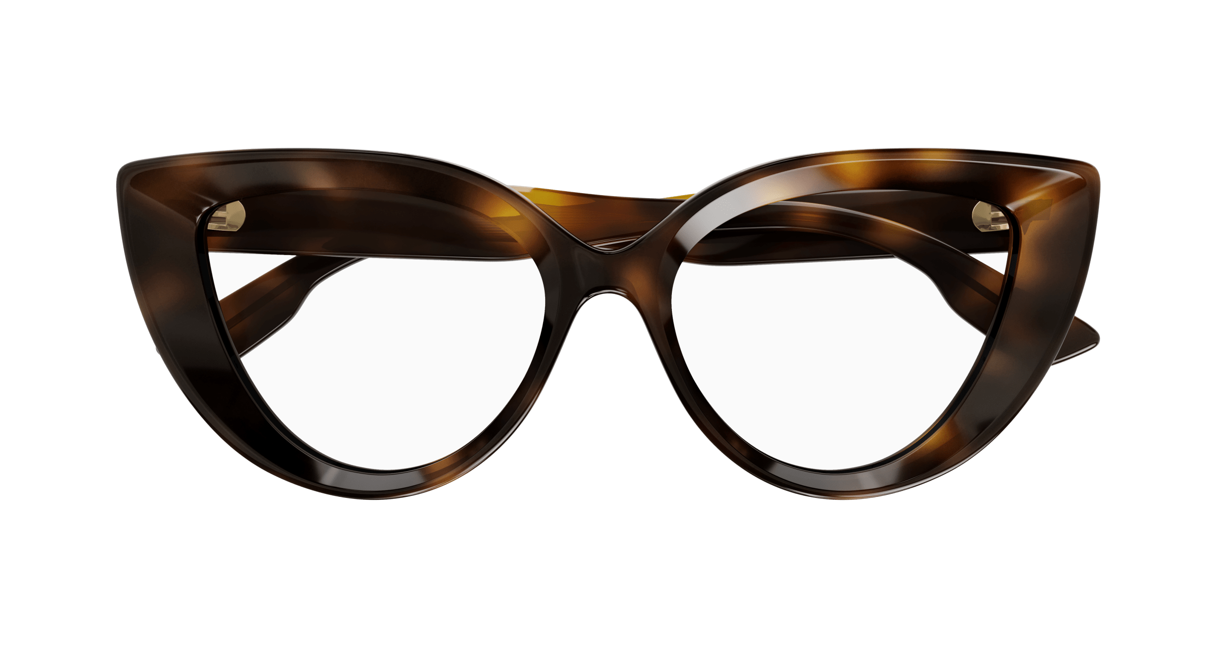 GUCCI GG1530O 002 52