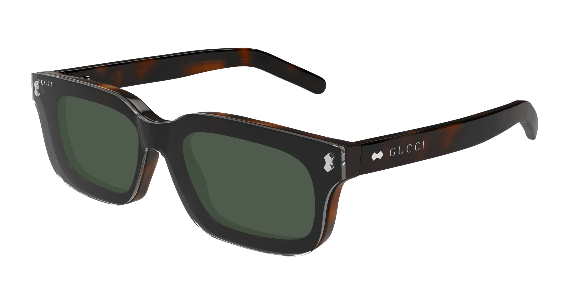 GUCCI GG1711S 002 53