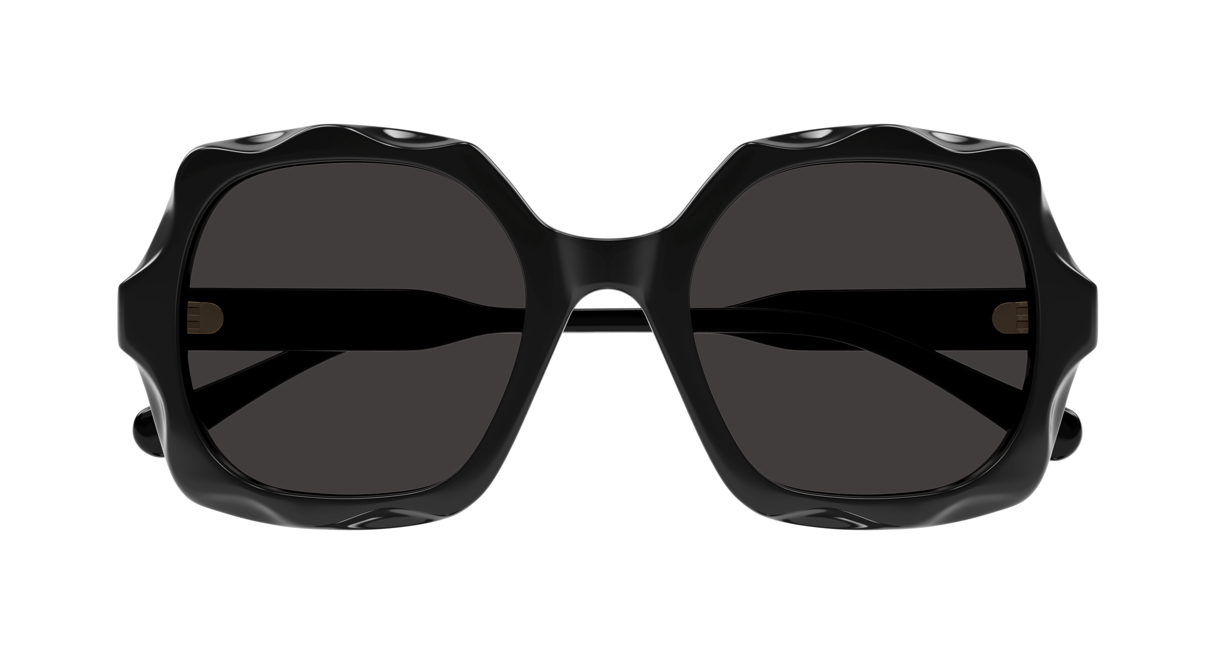 CHLOÉ CH0226S 005 53