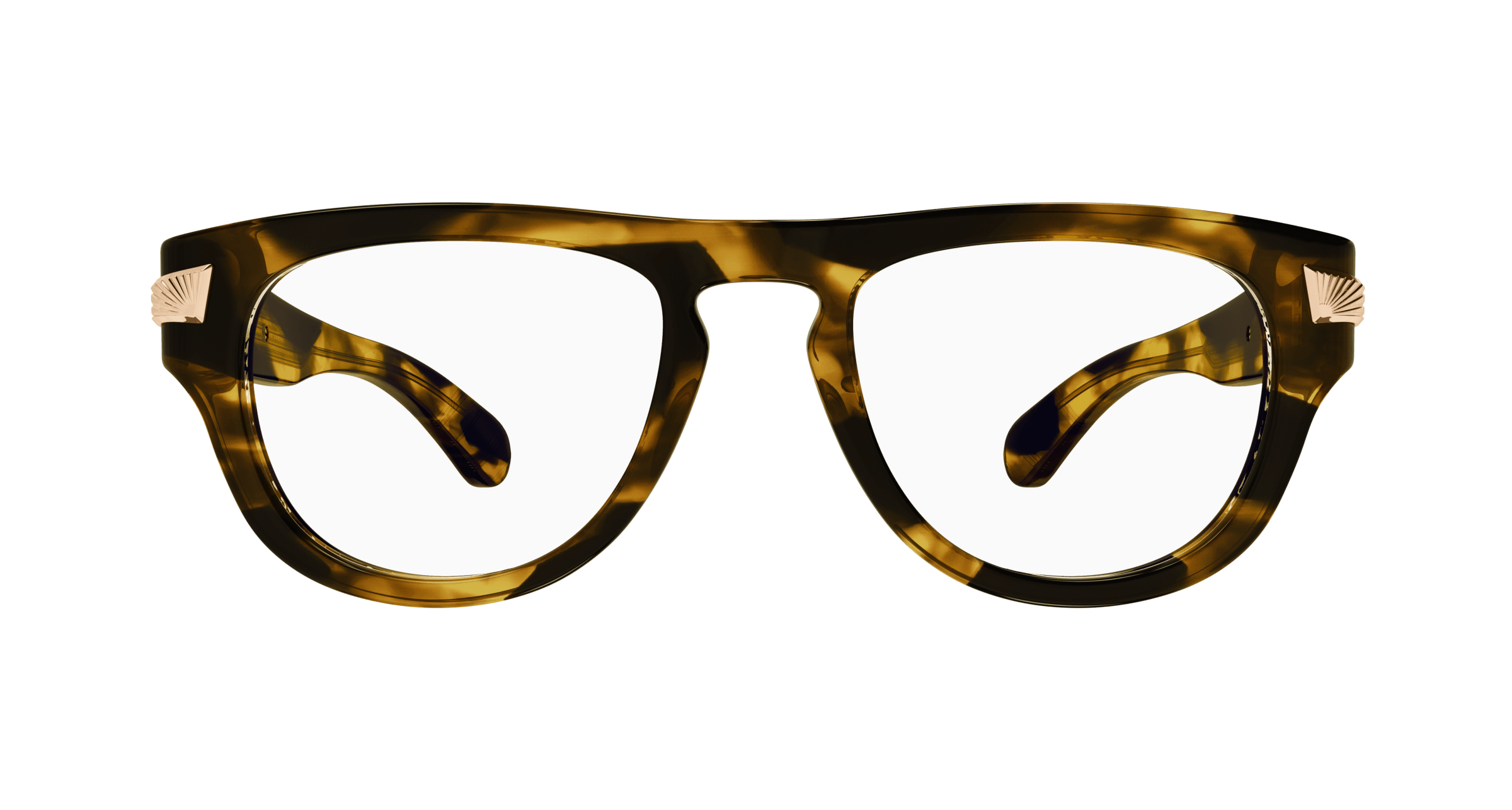 GUCCI GG1519O 002 51