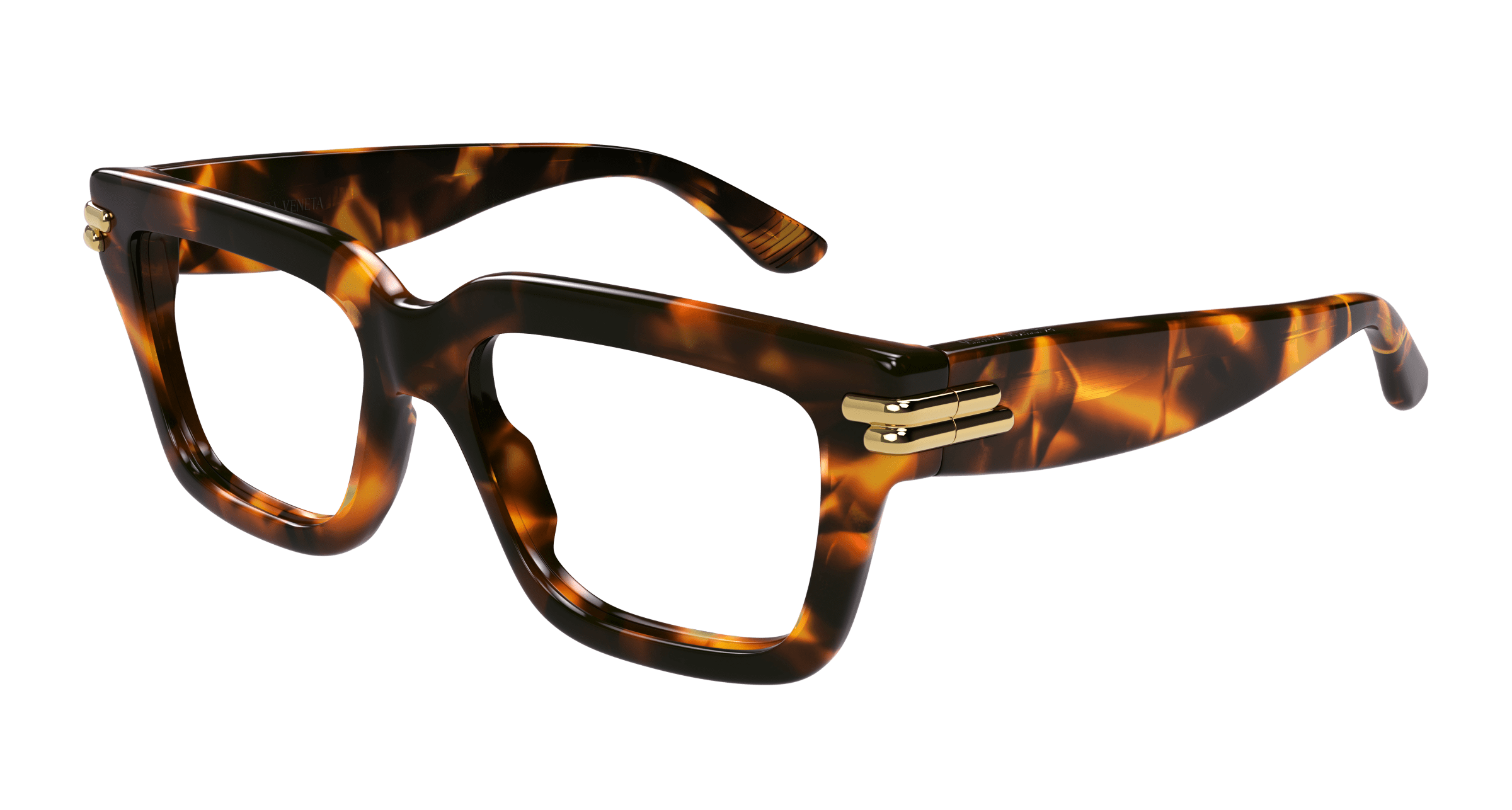 Bottega Veneta BV1324O 002 53