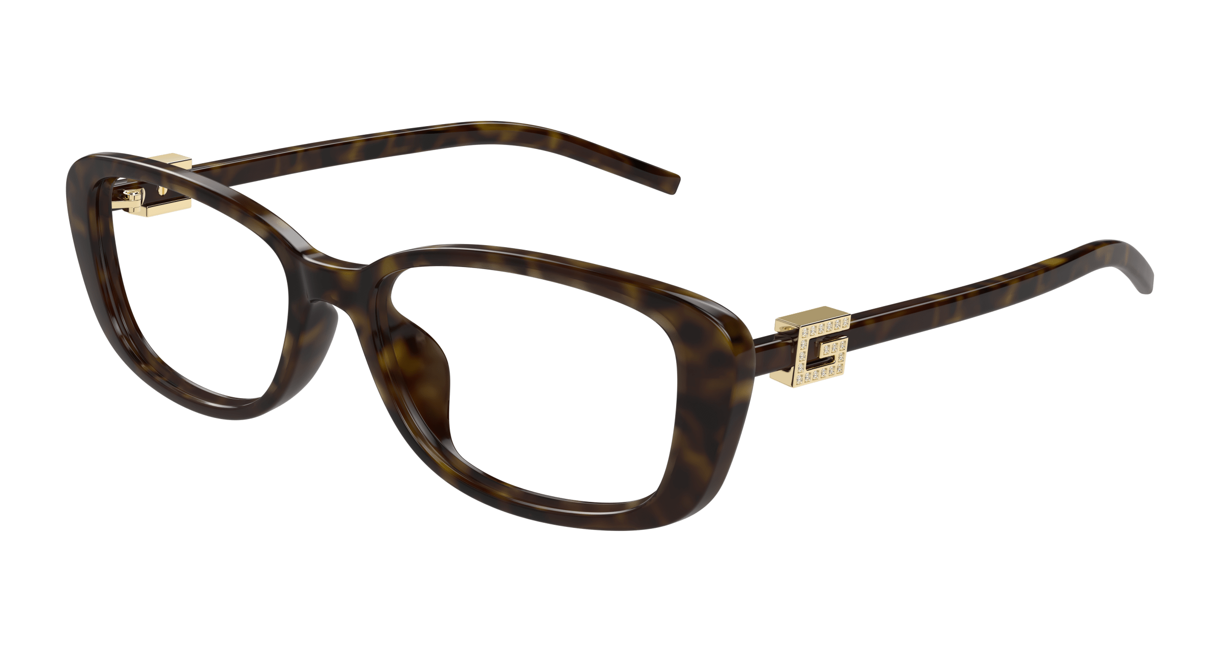 GUCCI GG1685OK 004 54