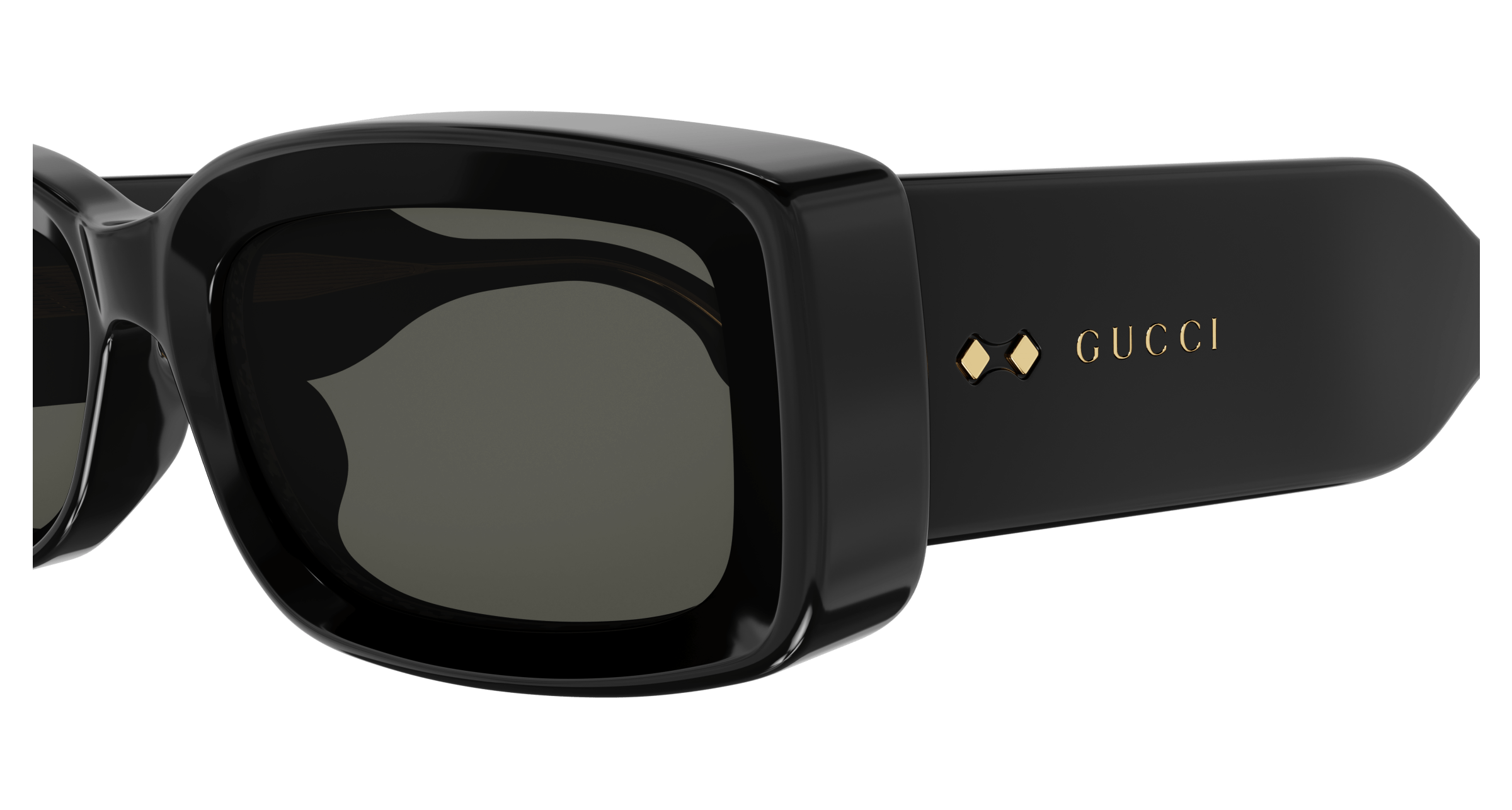 GUCCI GG1528S 001 53