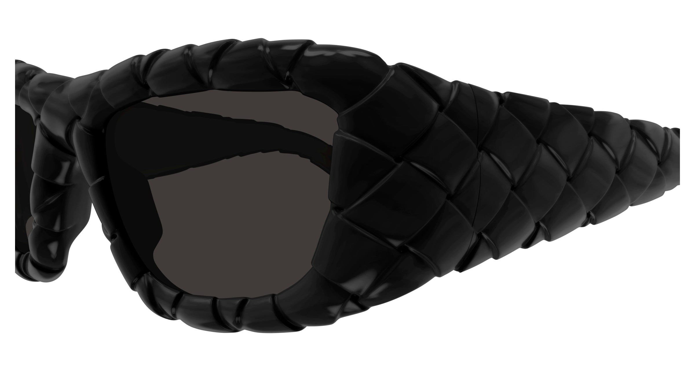 Bottega Veneta BV1303S 001 56