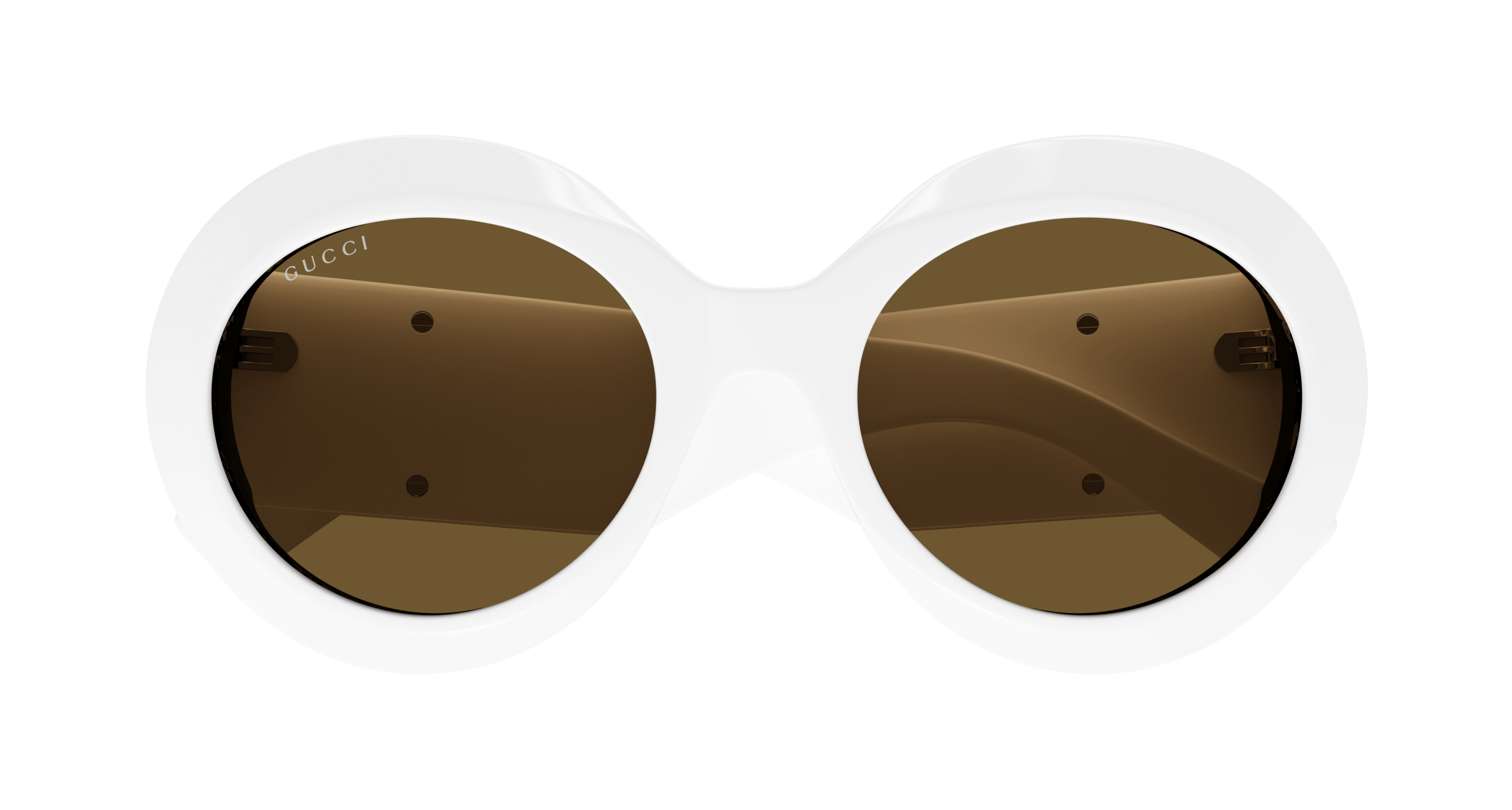 GUCCI GG1647S 003 54