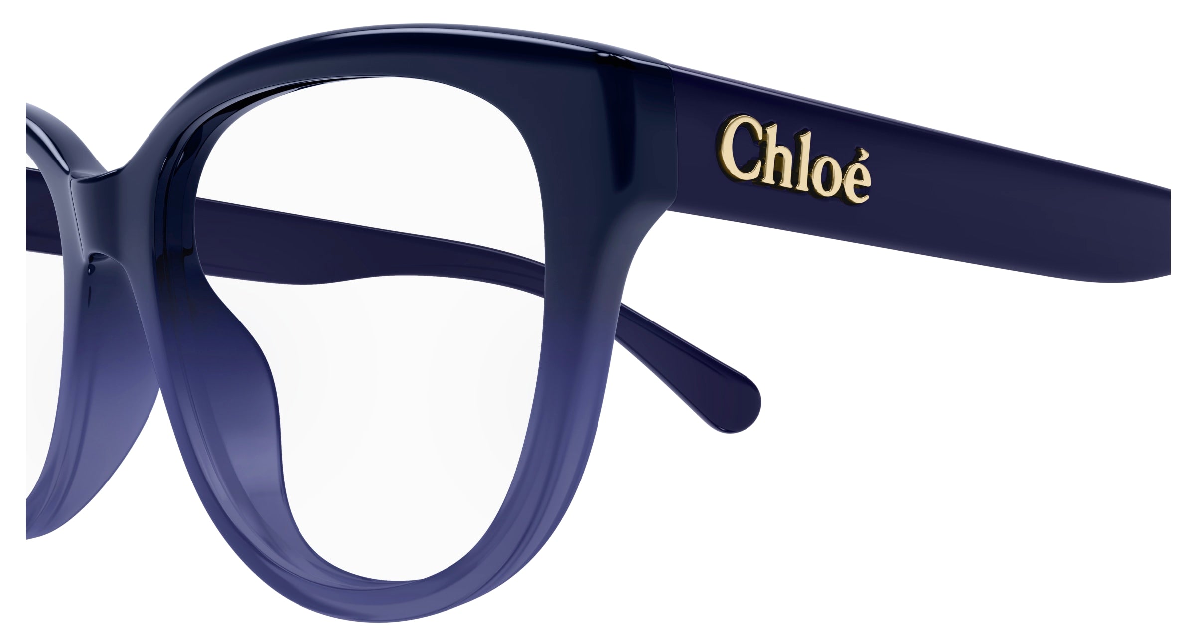CHLOÉ CH0243O 004 51