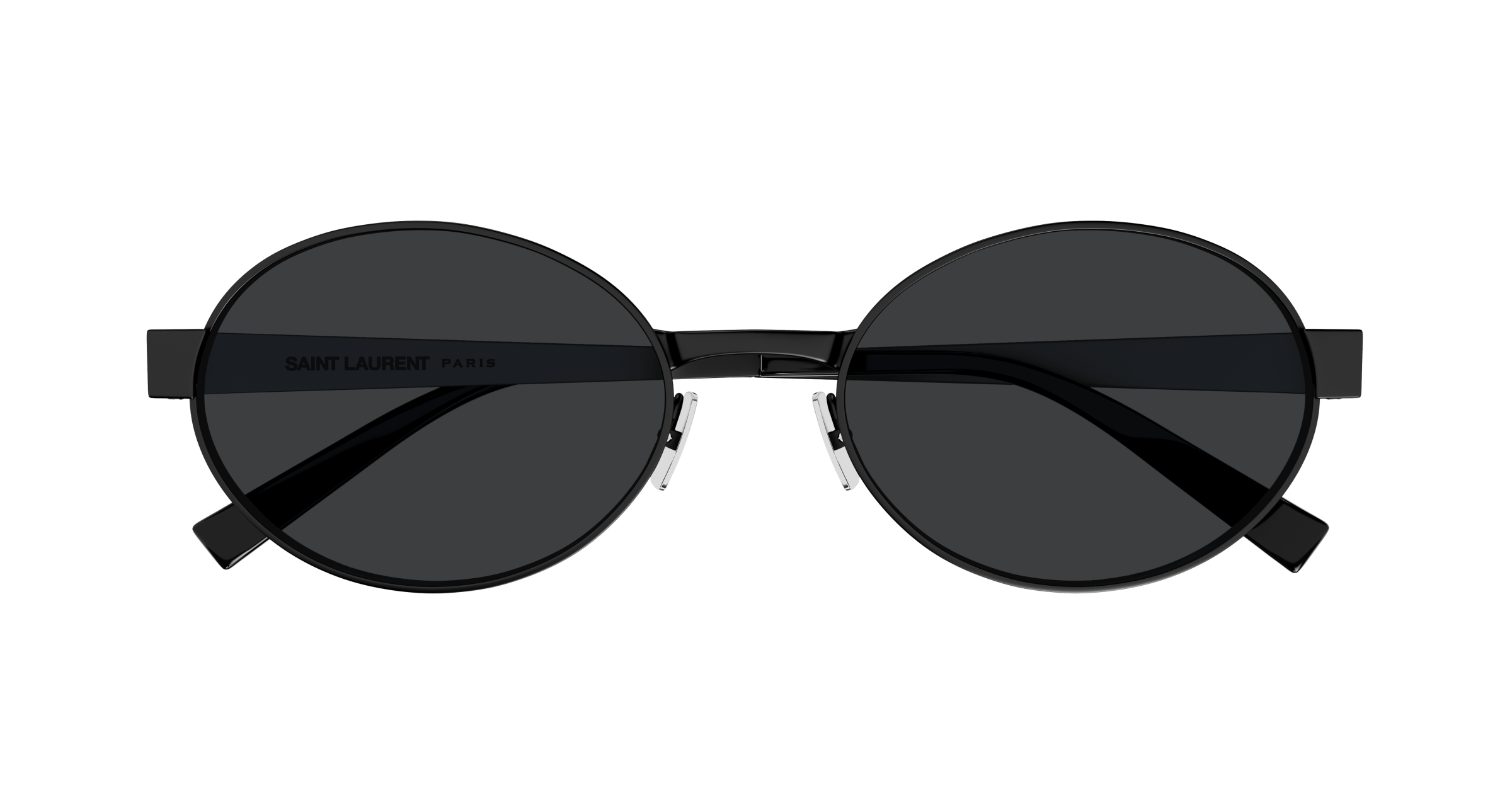 SAINT LAURENT SL 692 001 55