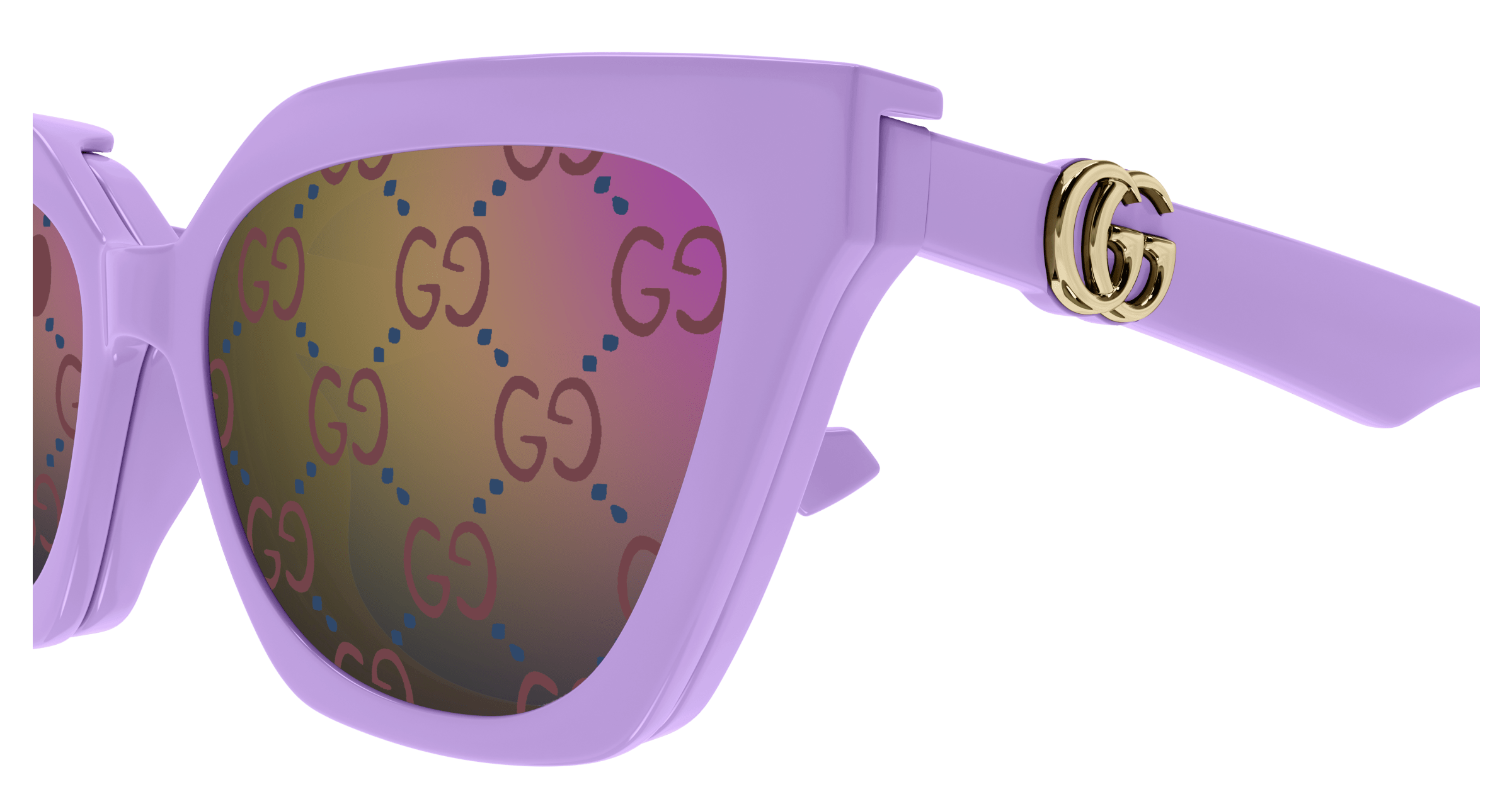GUCCI GG1542S 002 55