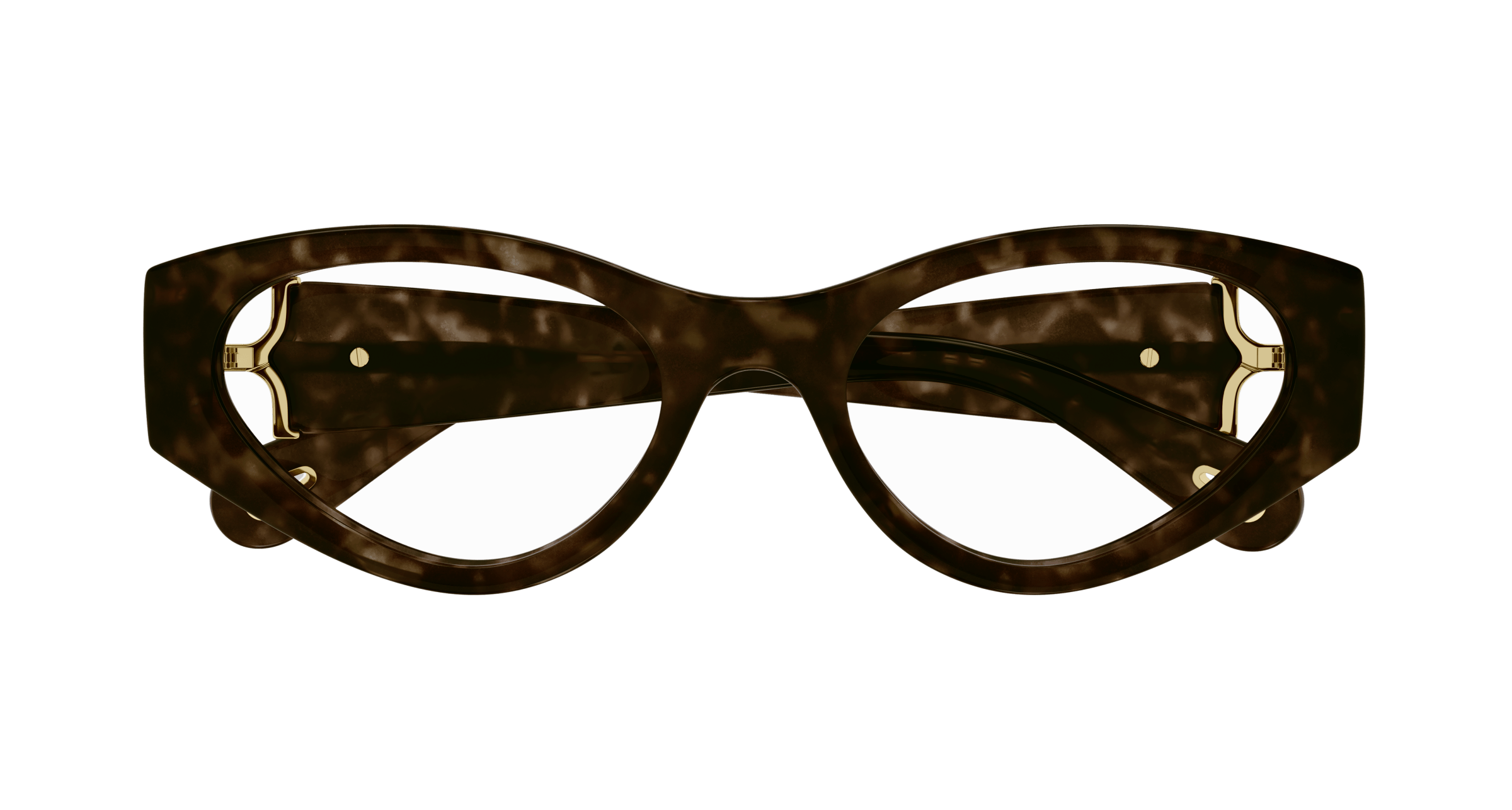 CHLOÉ CH0273O 002 53