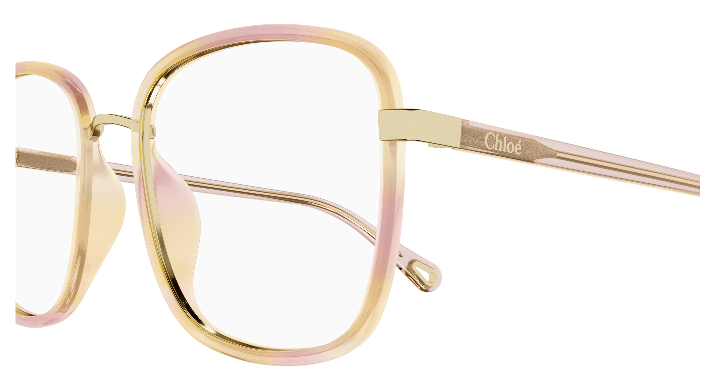 CHLOÉ CH0034O 016 53